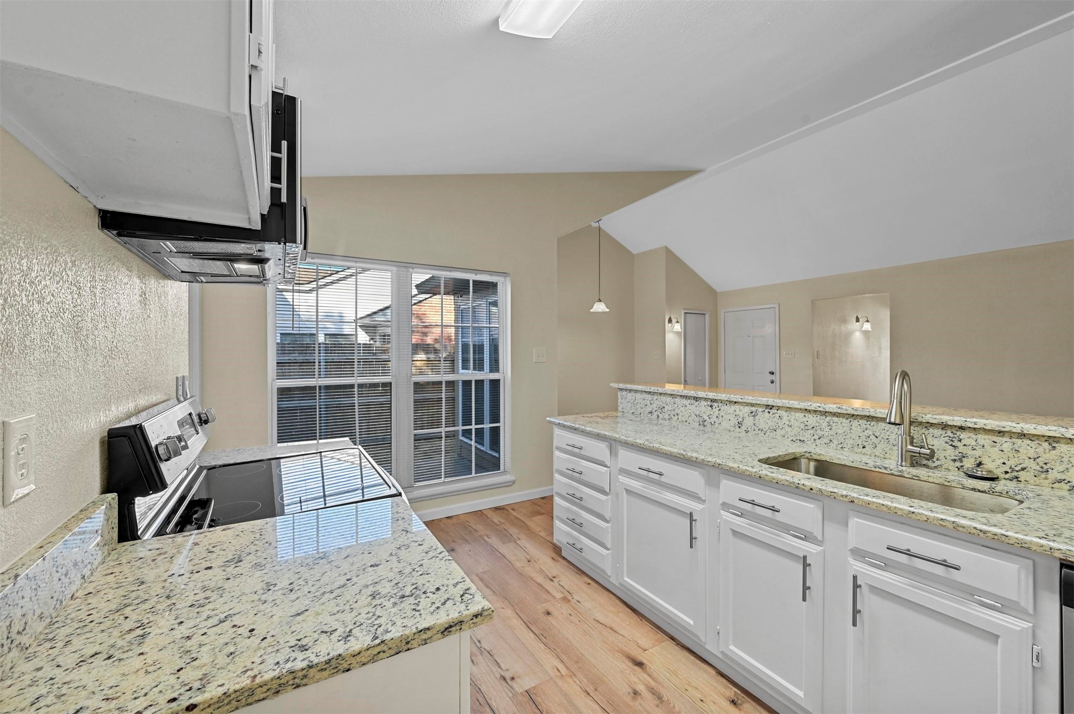6005 Dooley Drive The Colony TX 75056