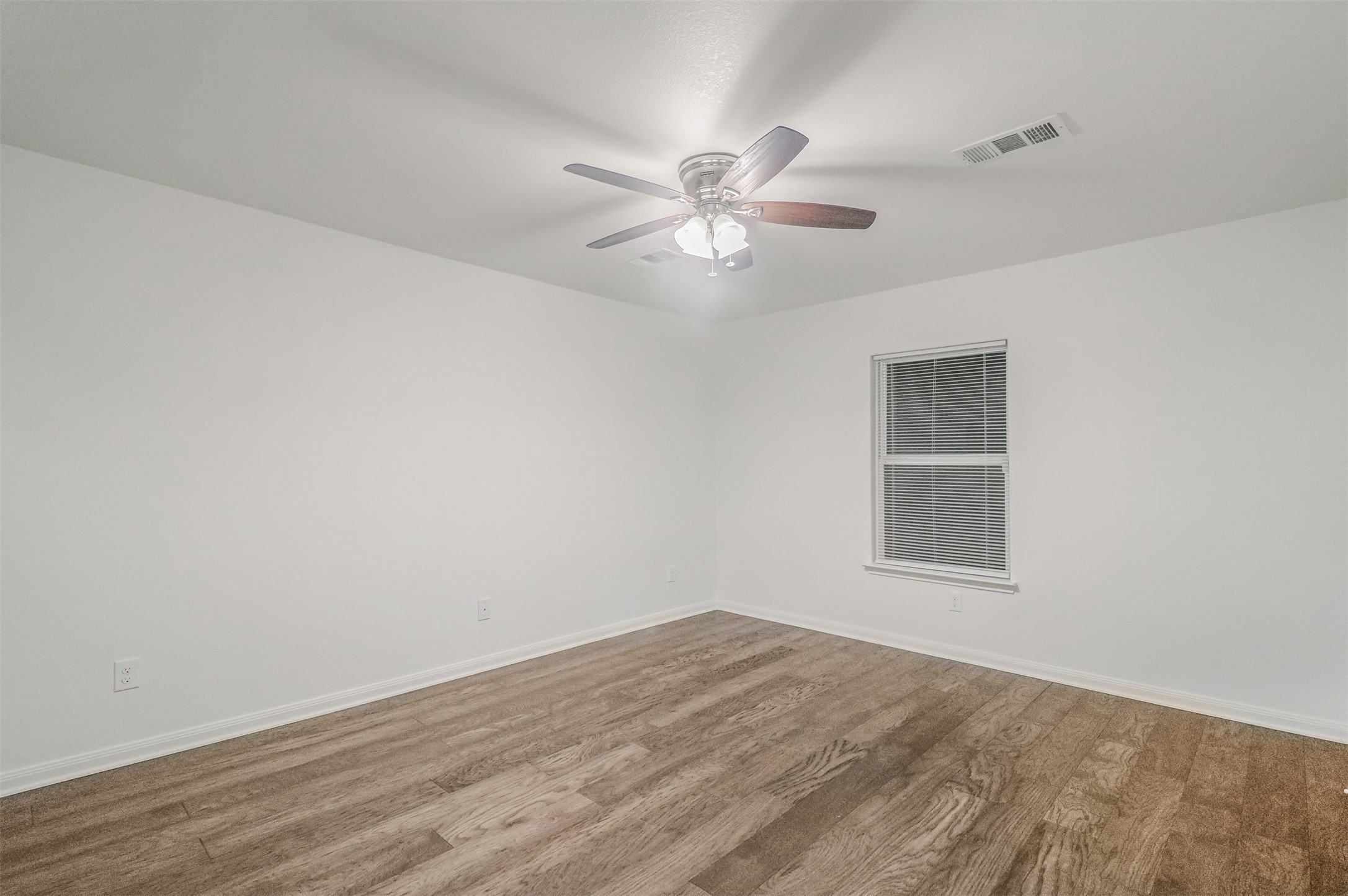 1208 Bluff View Drive Hutchins TX 75141
