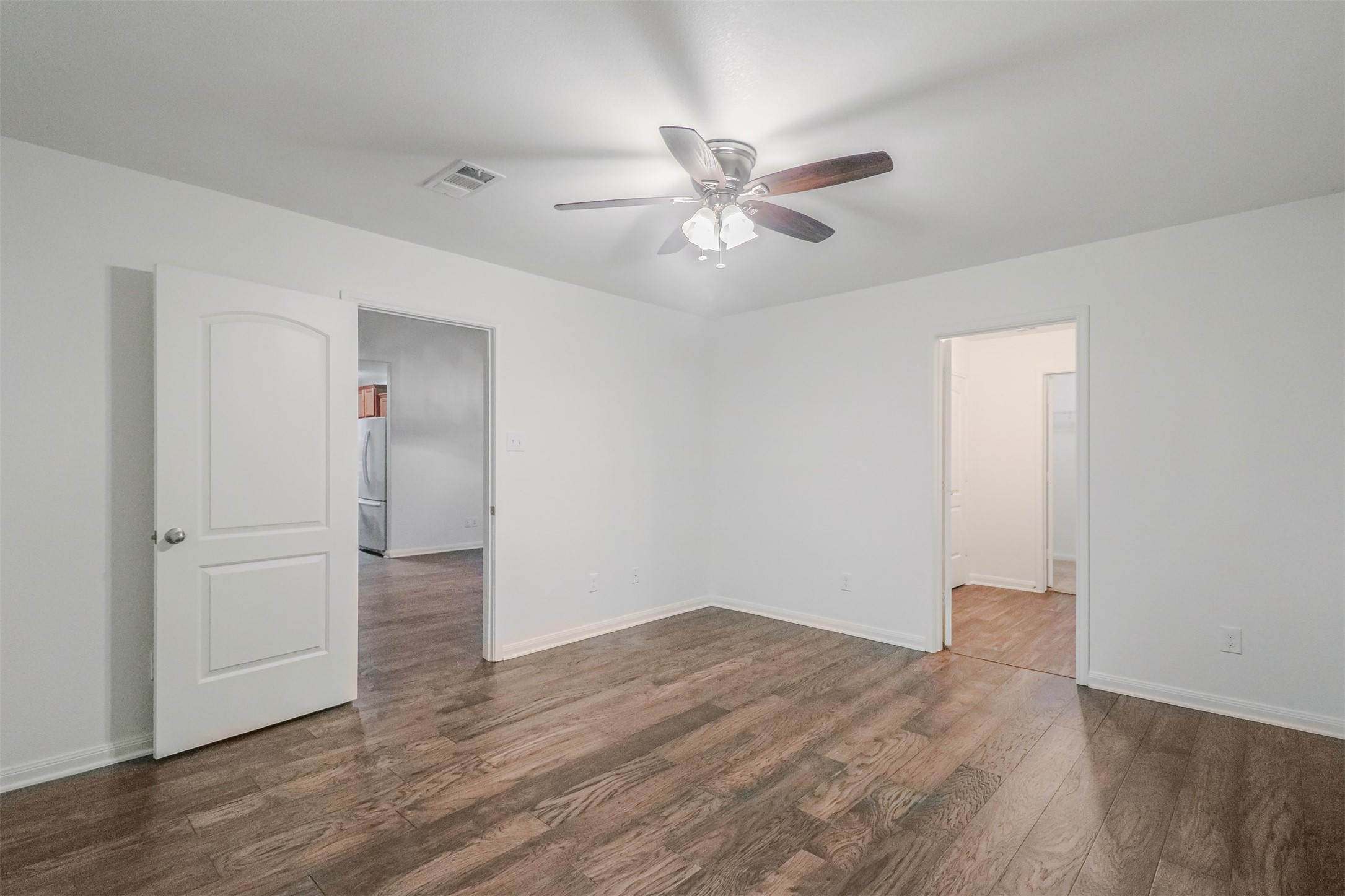 1208 Bluff View Drive Hutchins TX 75141