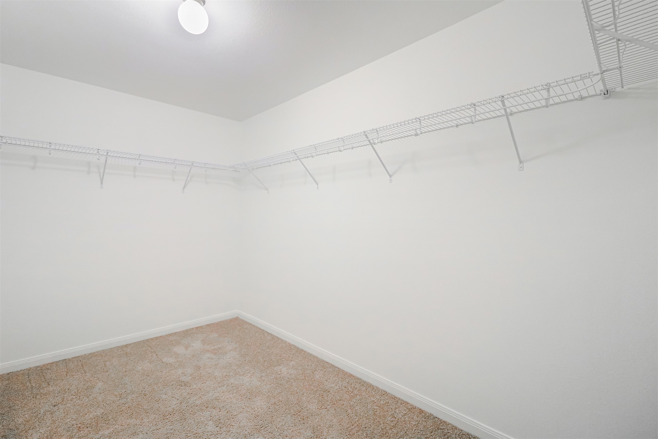 1208 Bluff View Drive Hutchins TX 75141