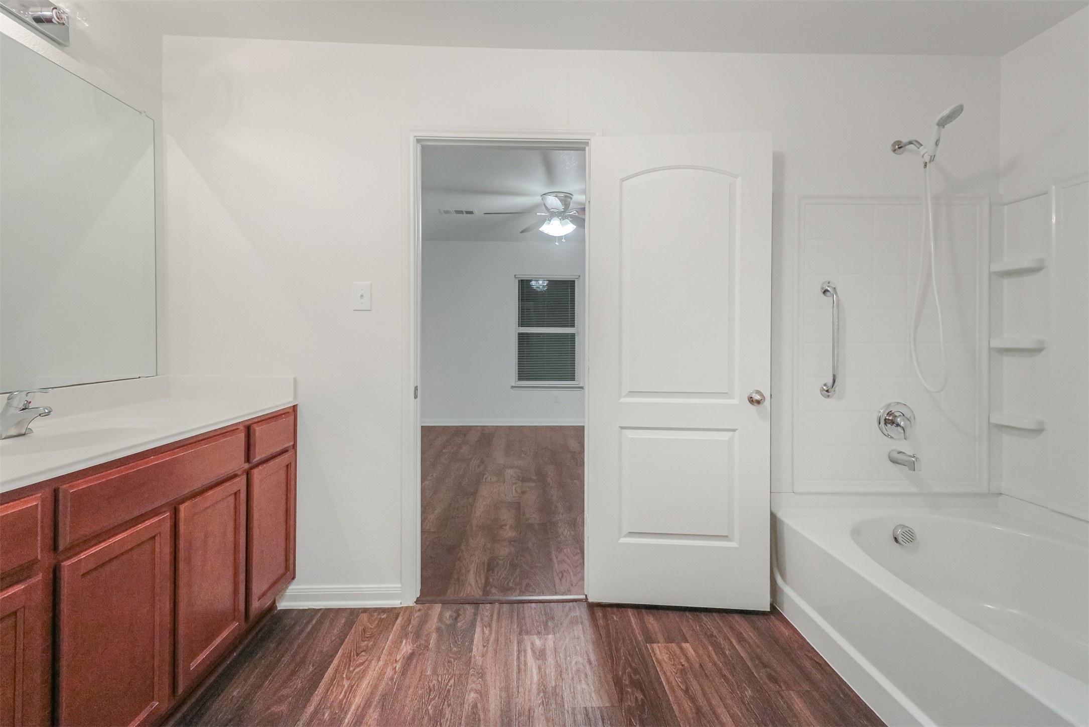 1208 Bluff View Drive Hutchins TX 75141