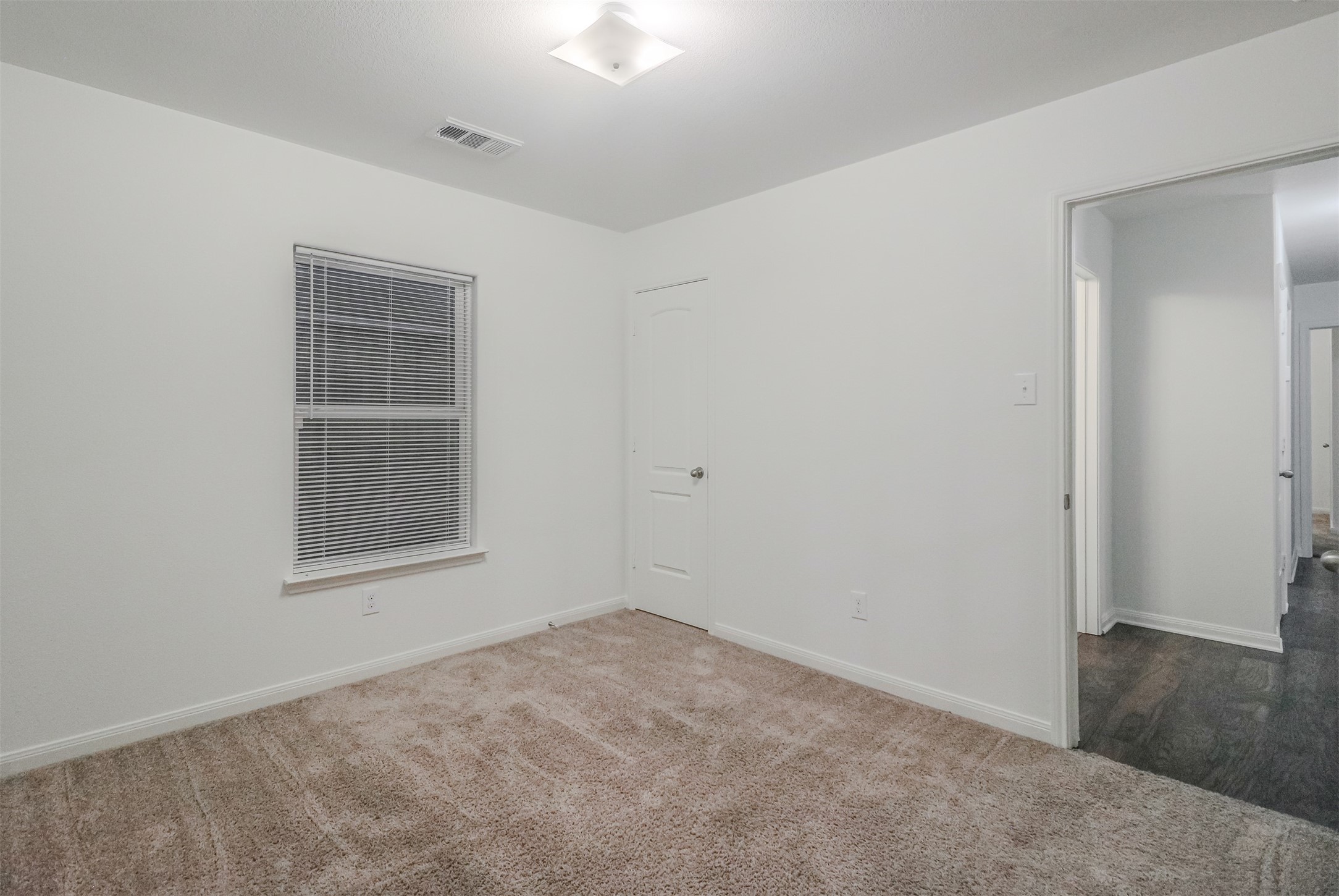 1208 Bluff View Drive Hutchins TX 75141