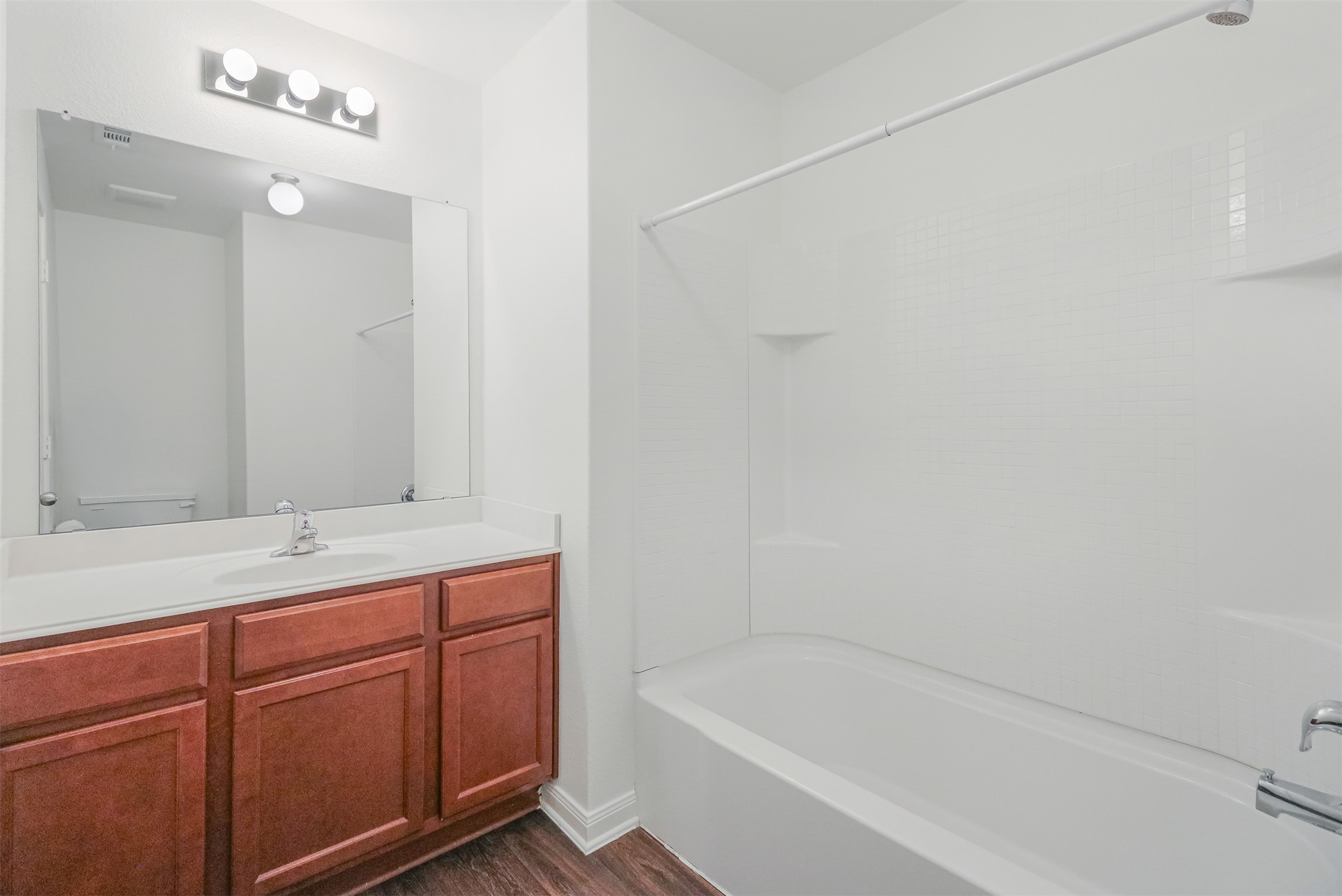 1208 Bluff View Drive Hutchins TX 75141