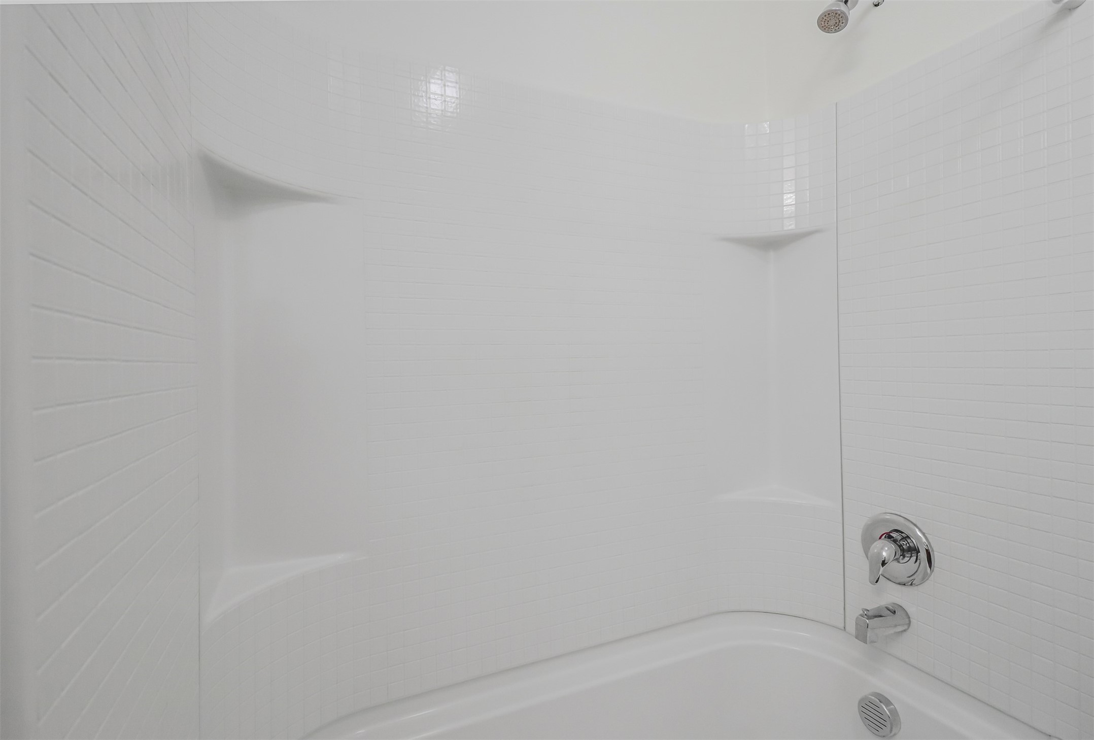 1208 Bluff View Drive Hutchins TX 75141