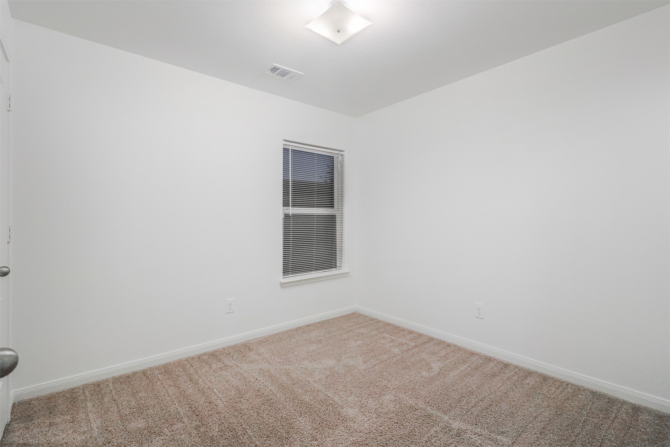 1208 Bluff View Drive Hutchins TX 75141