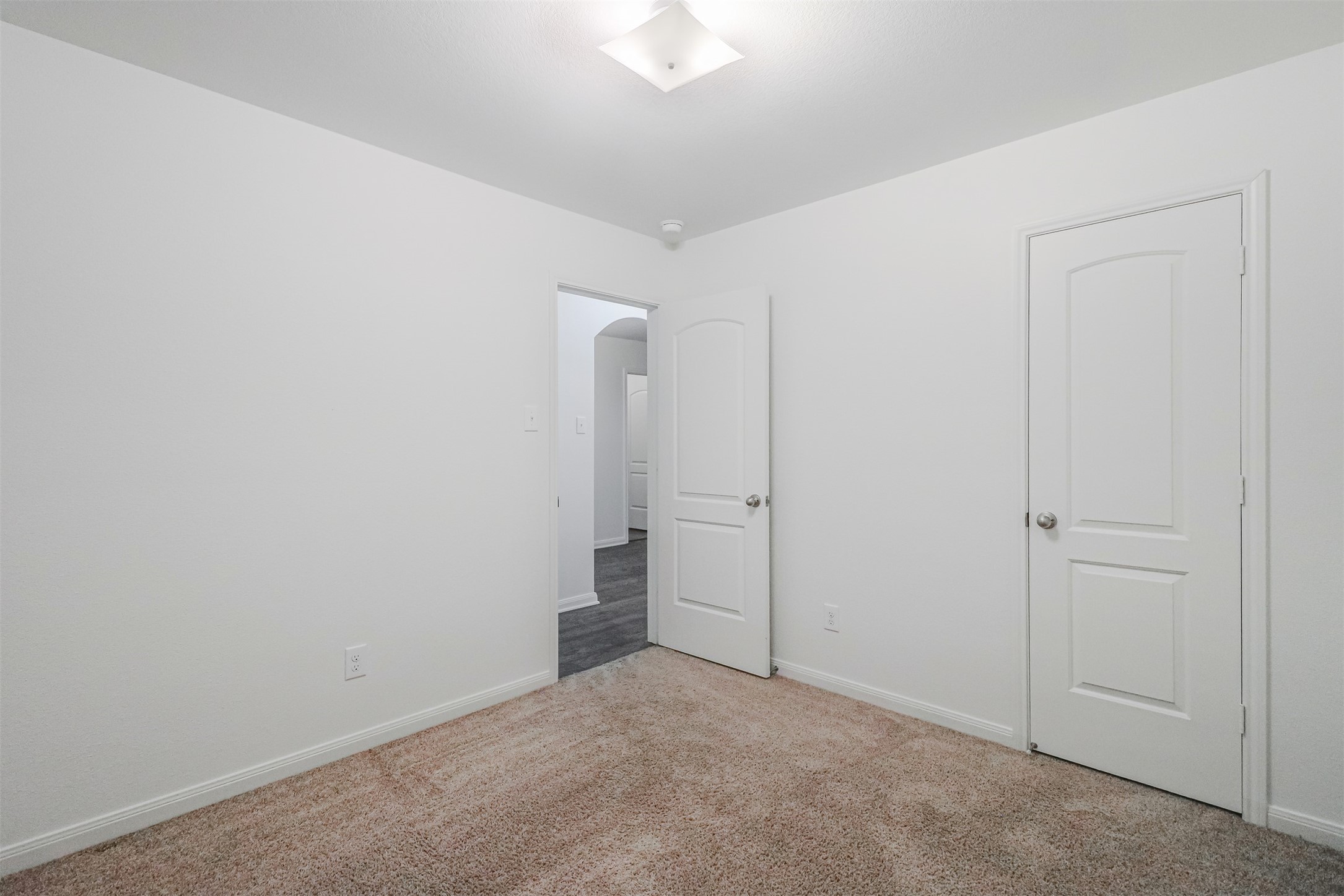 1208 Bluff View Drive Hutchins TX 75141