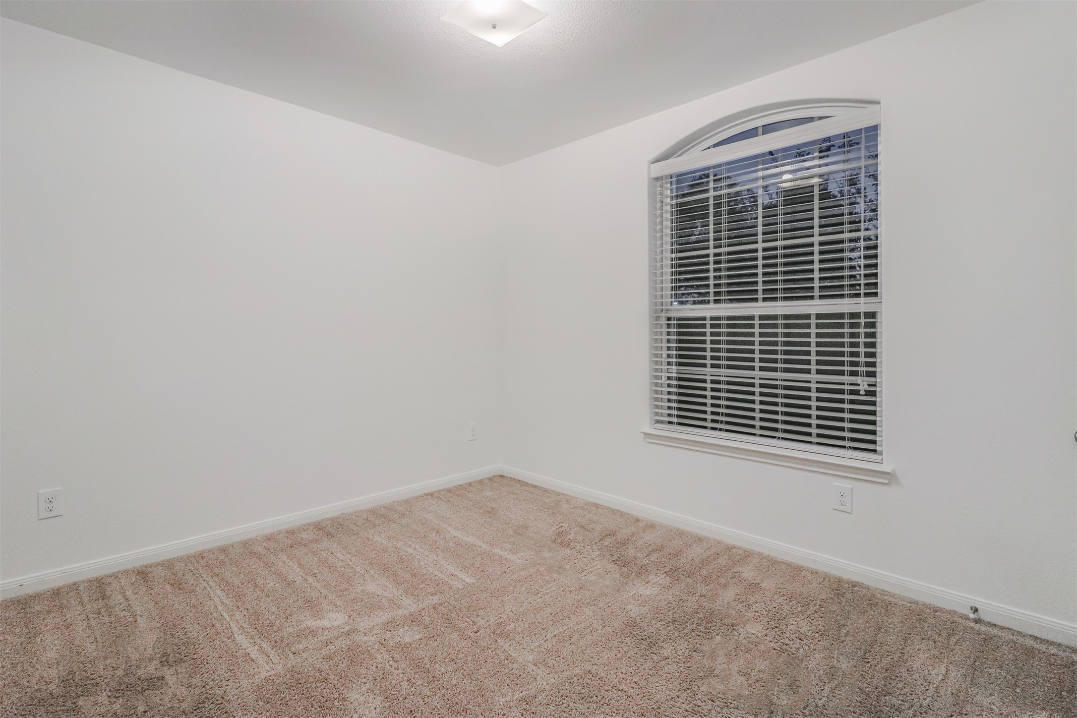1208 Bluff View Drive Hutchins TX 75141