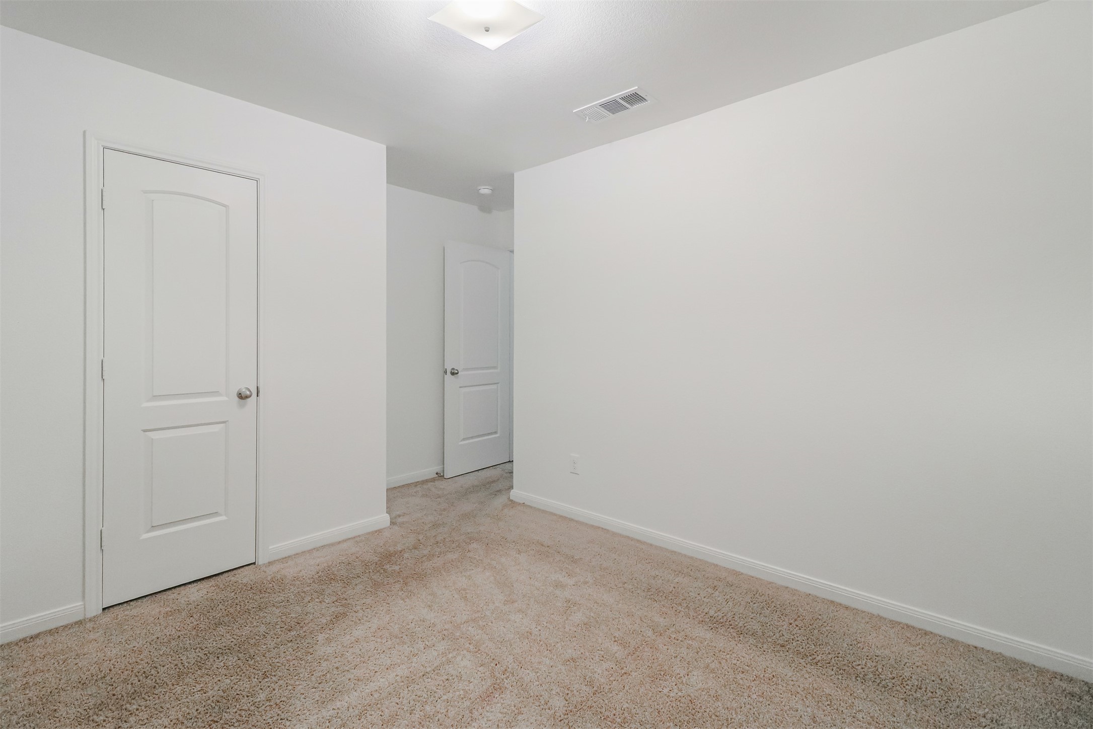 1208 Bluff View Drive Hutchins TX 75141