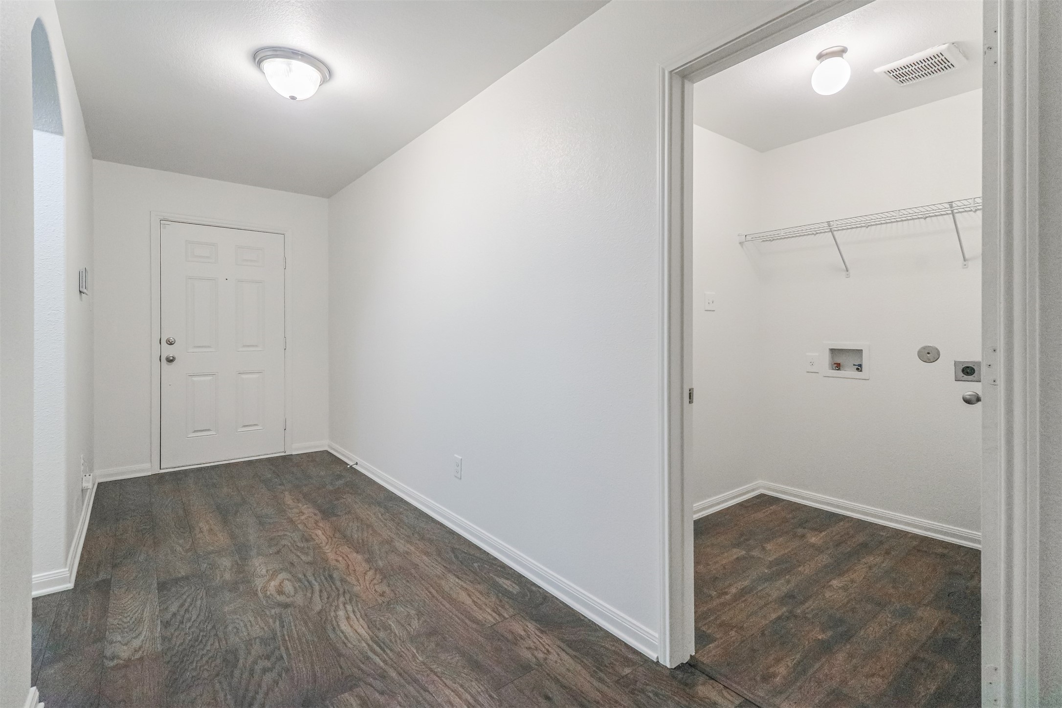 1208 Bluff View Drive Hutchins TX 75141