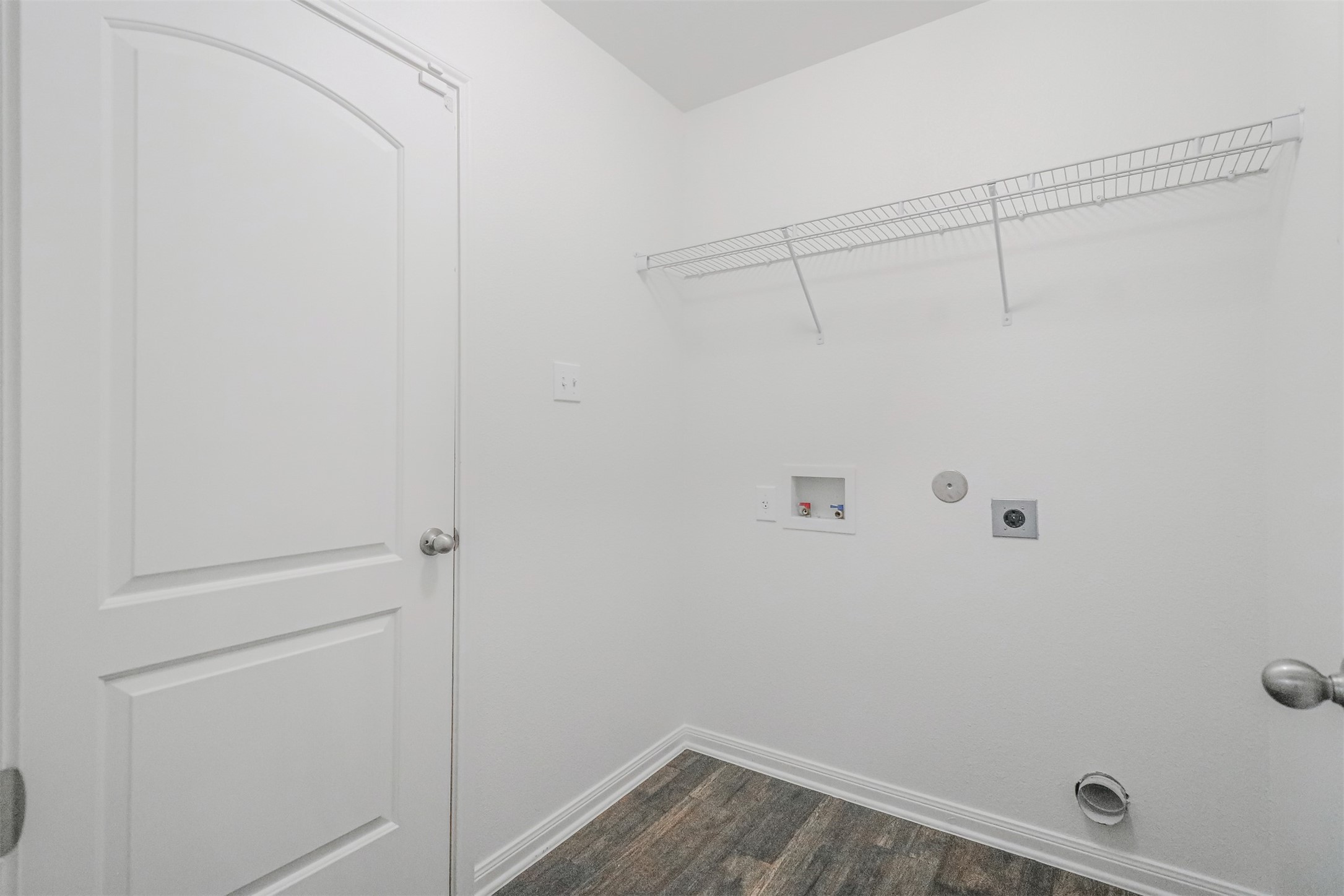 1208 Bluff View Drive Hutchins TX 75141
