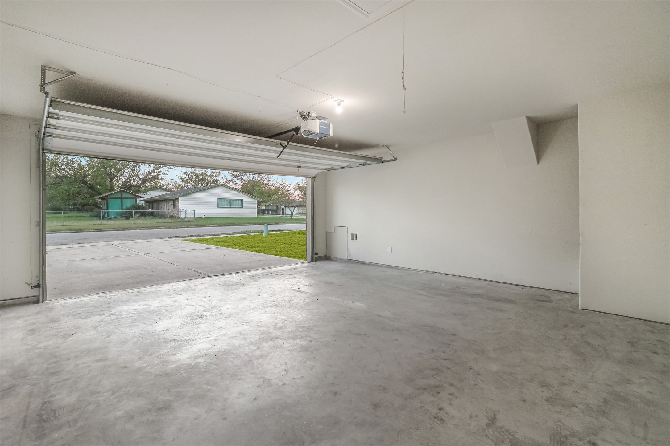 1208 Bluff View Drive Hutchins TX 75141