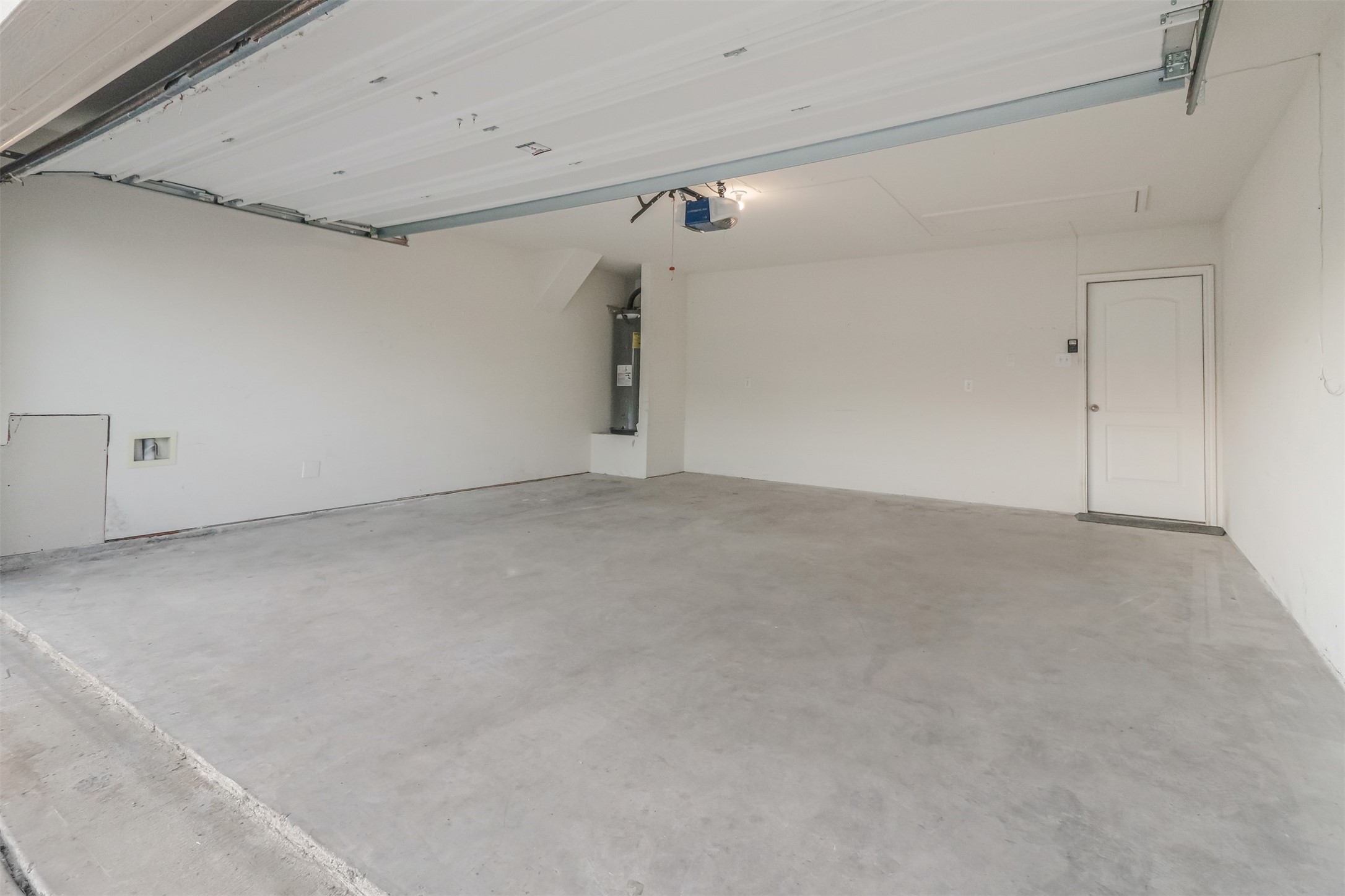 1208 Bluff View Drive Hutchins TX 75141