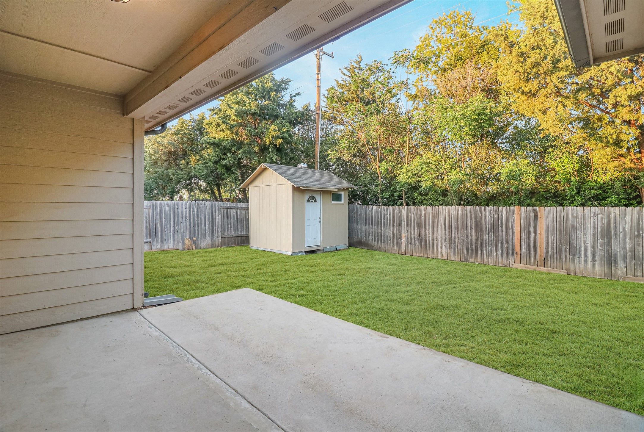 1208 Bluff View Drive Hutchins TX 75141