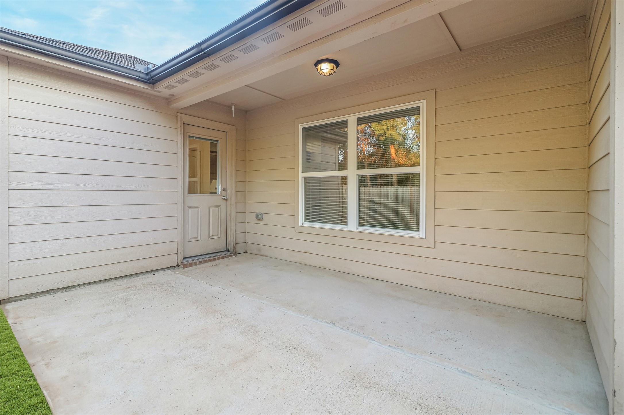 1208 Bluff View Drive Hutchins TX 75141