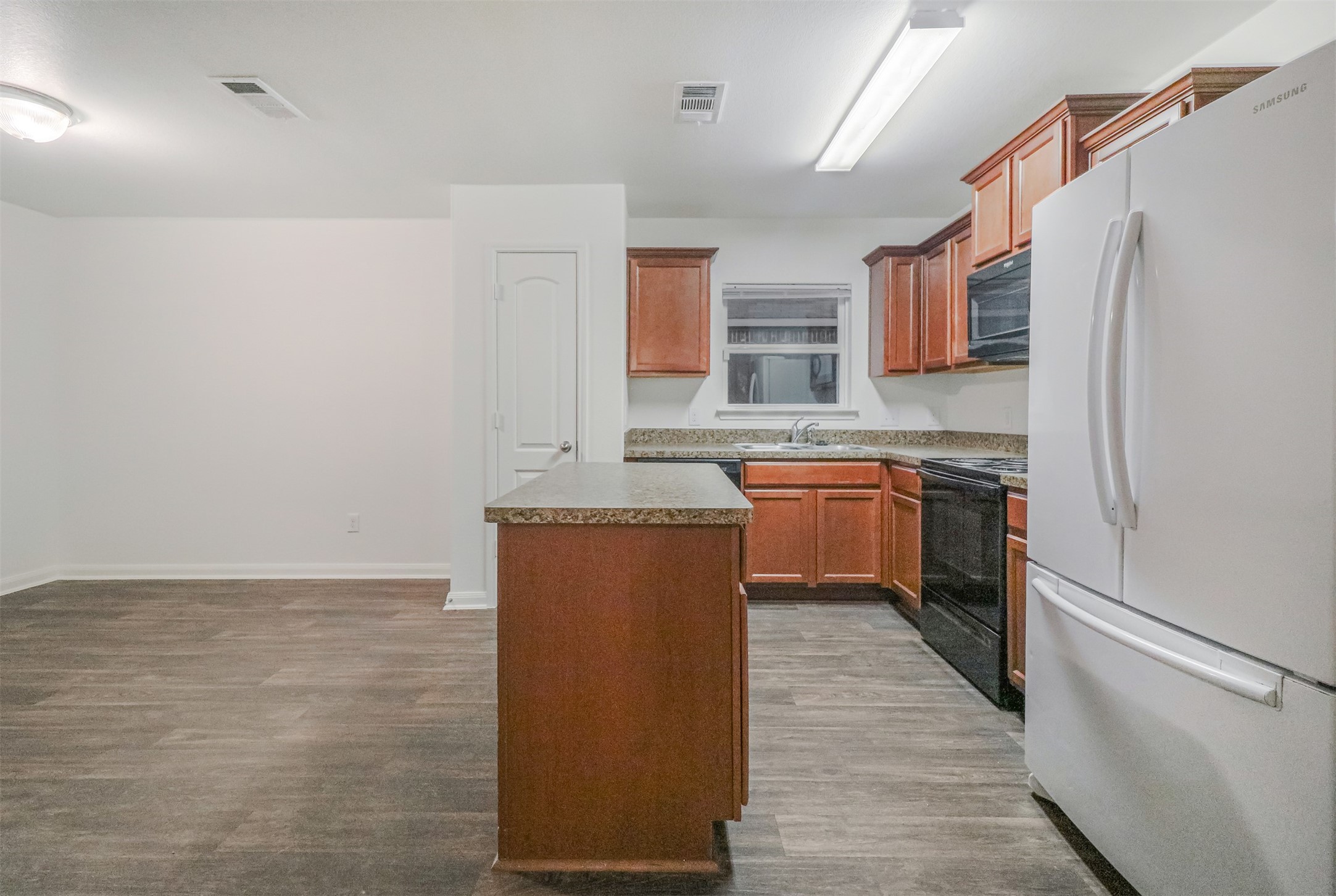 1208 Bluff View Drive Hutchins TX 75141