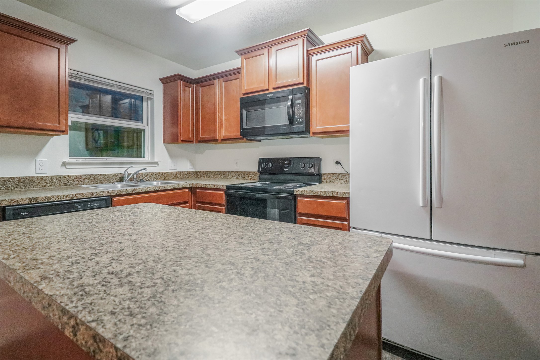 1208 Bluff View Drive Hutchins TX 75141