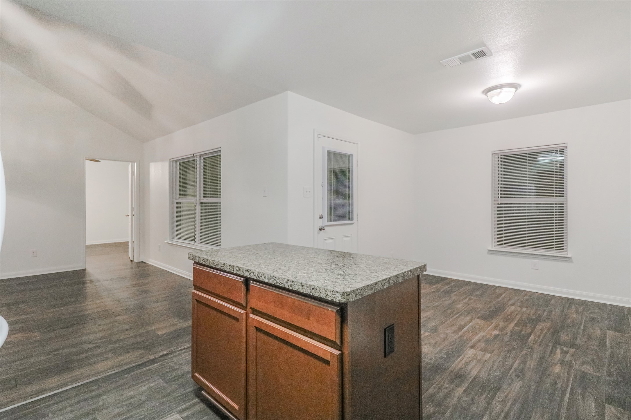 1208 Bluff View Drive Hutchins TX 75141