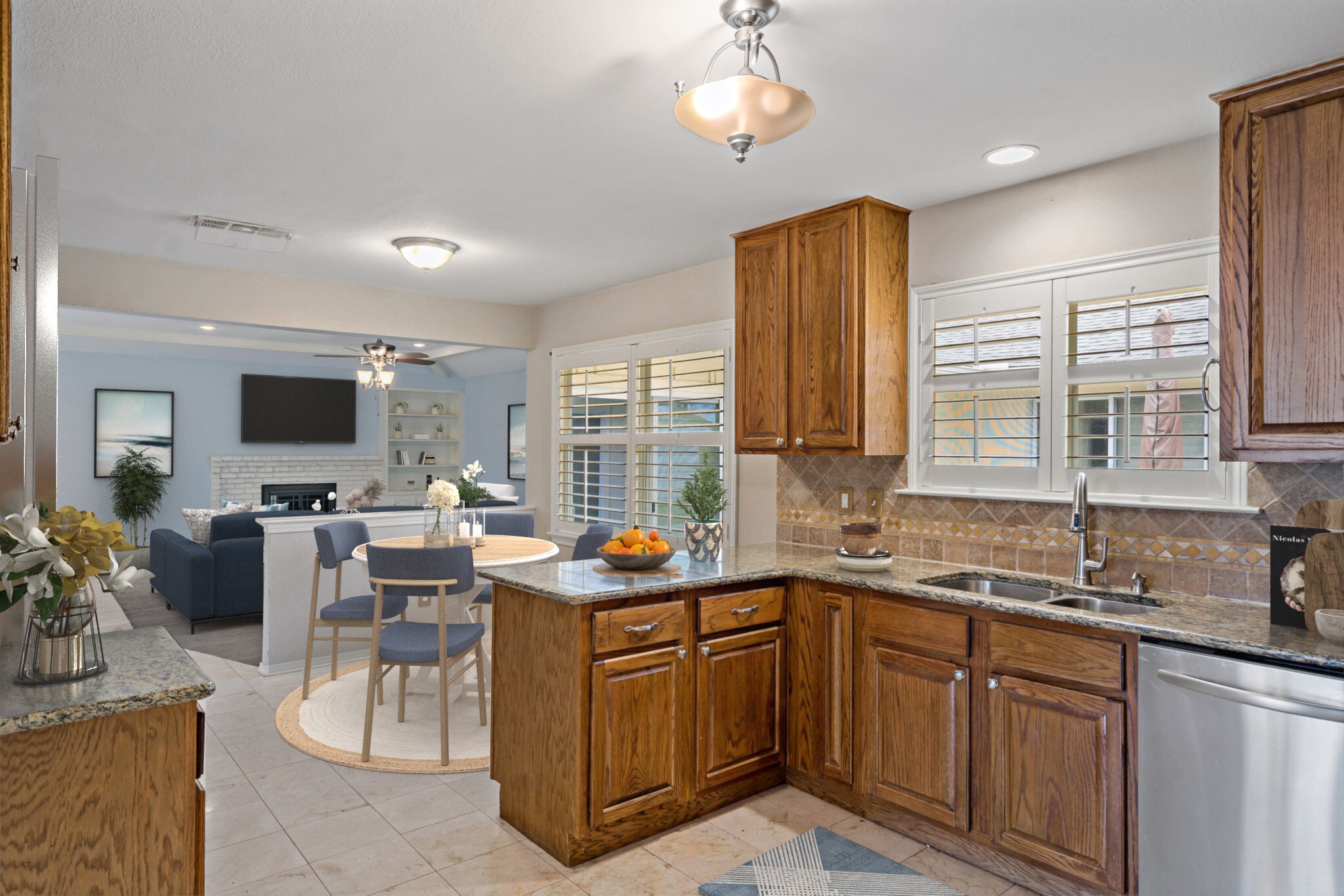 10141 Fieldfare Court Dallas TX 75229