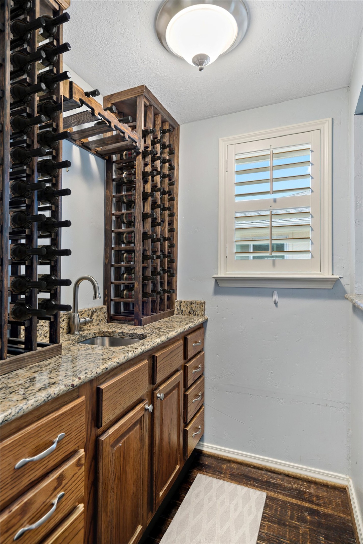 10141 Fieldfare Court Dallas TX 75229