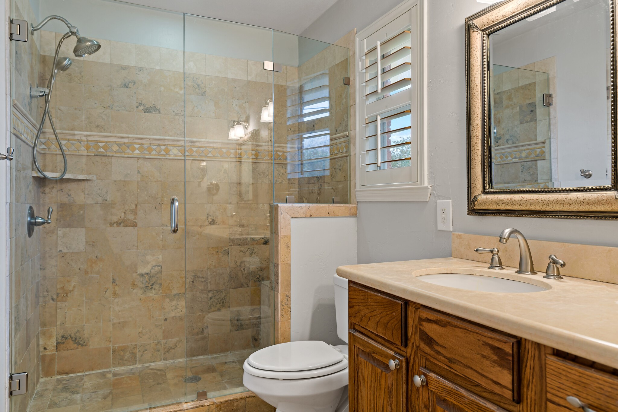 10141 Fieldfare Court Dallas TX 75229