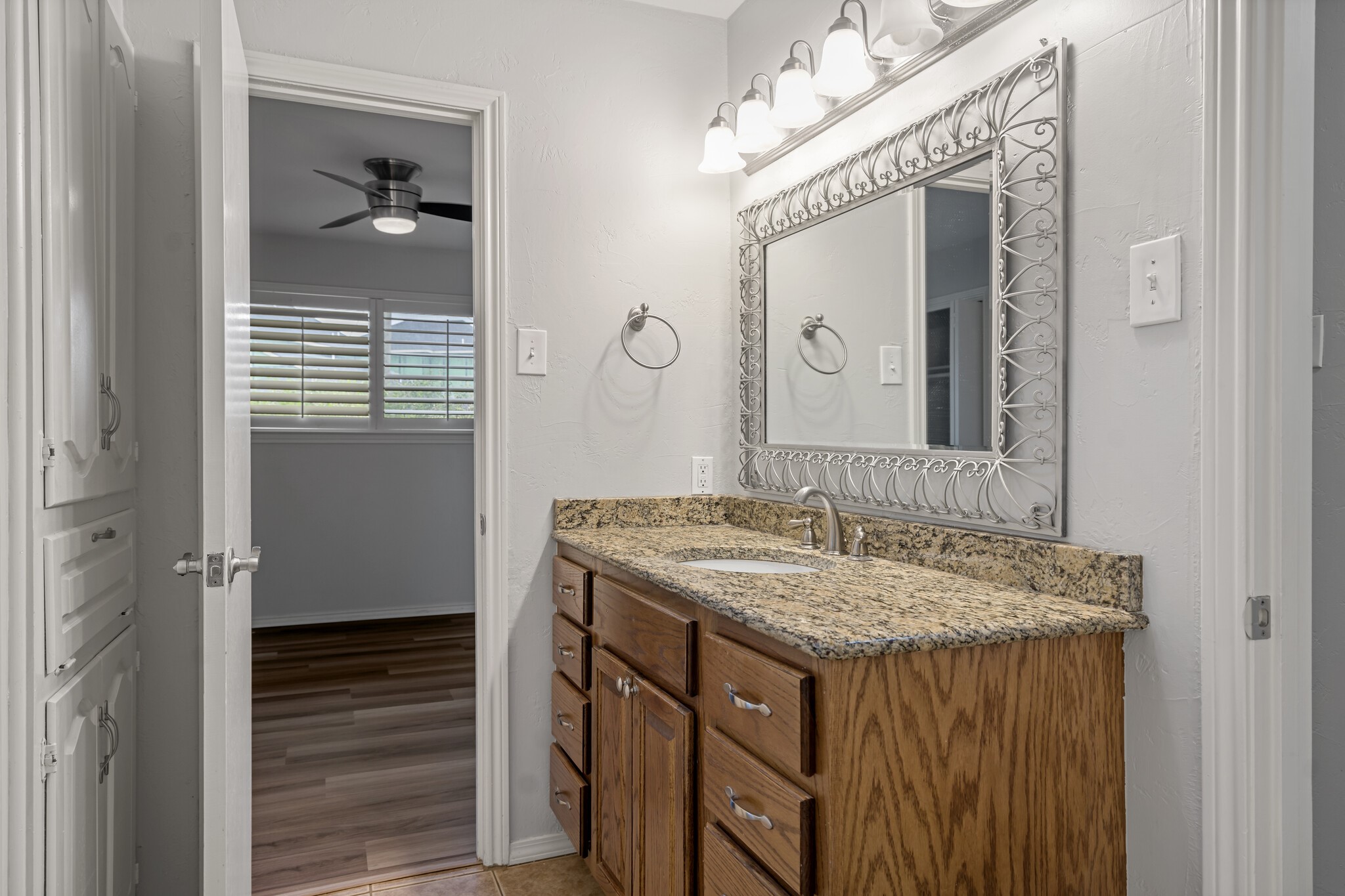 10141 Fieldfare Court Dallas TX 75229