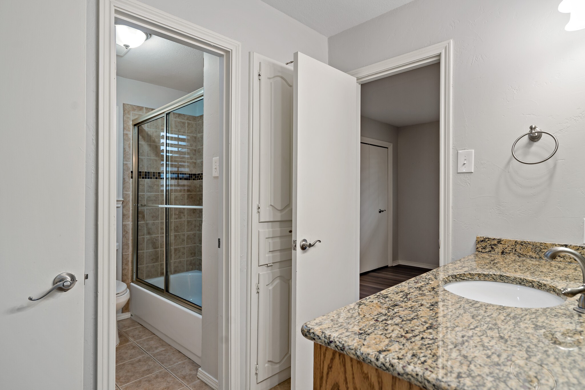 10141 Fieldfare Court Dallas TX 75229