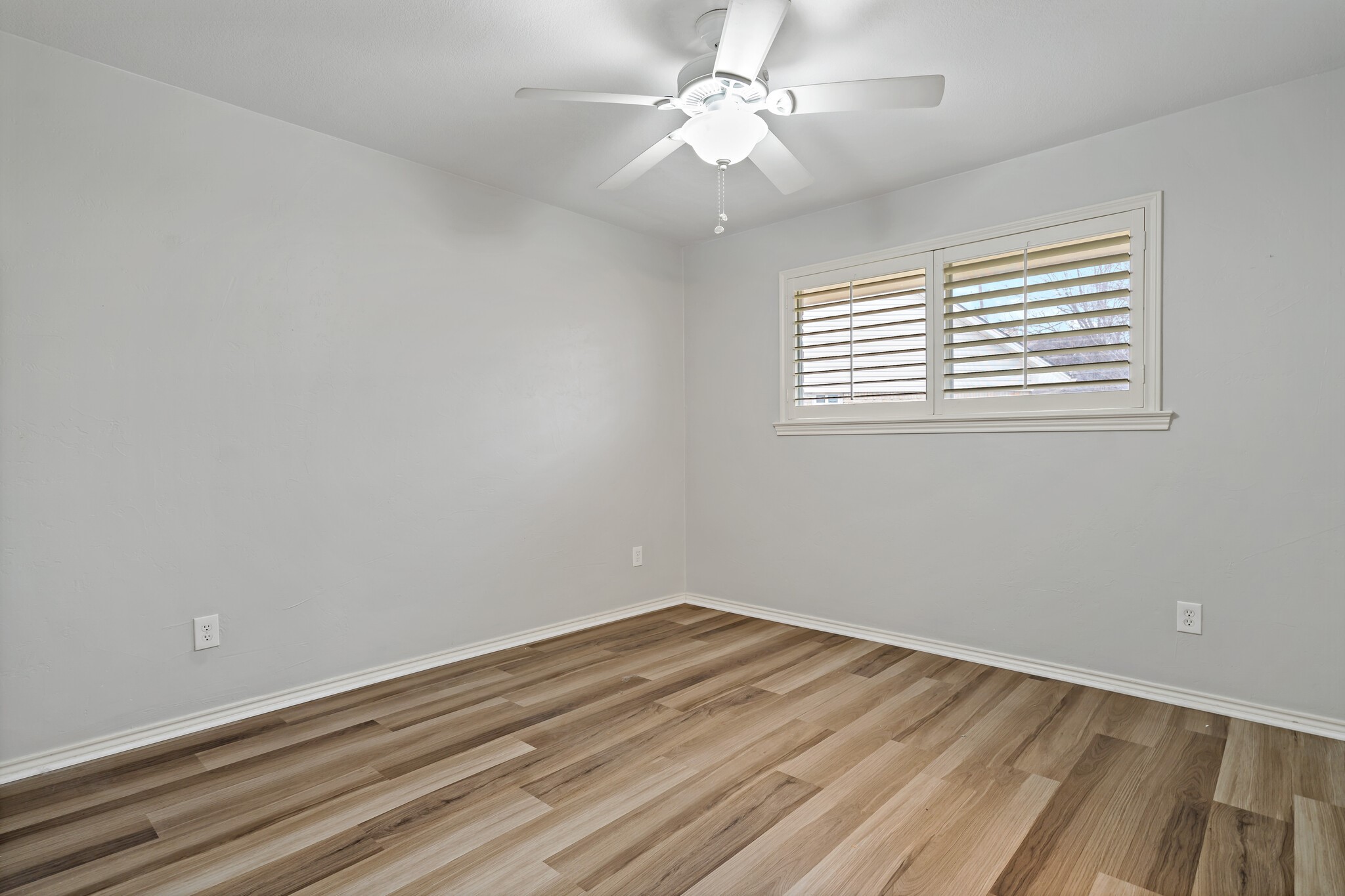 10141 Fieldfare Court Dallas TX 75229