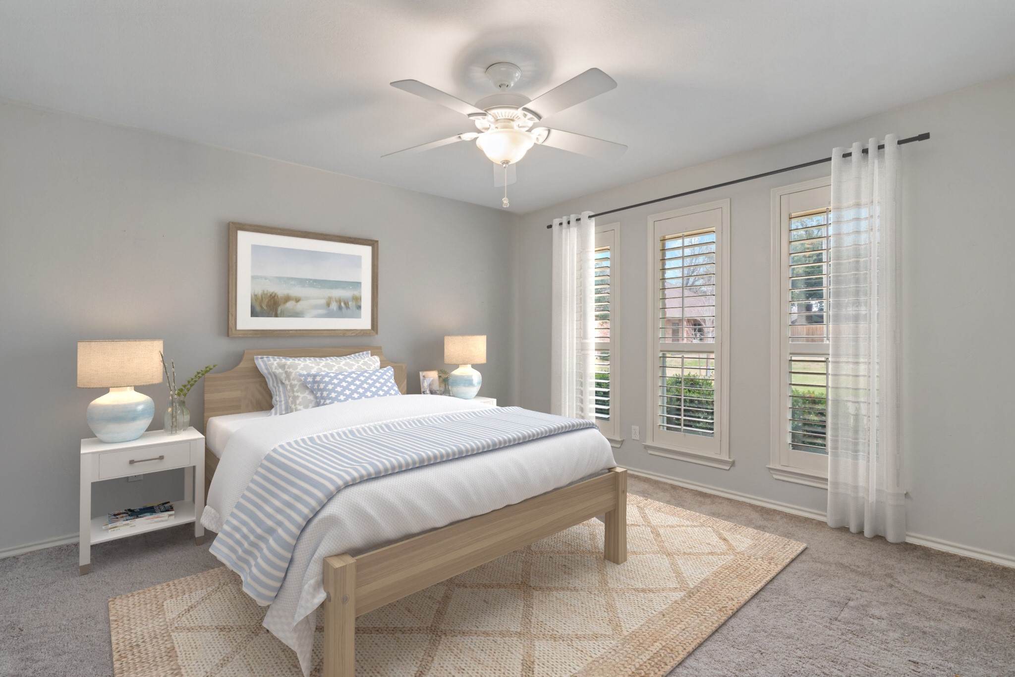 10141 Fieldfare Court Dallas TX 75229