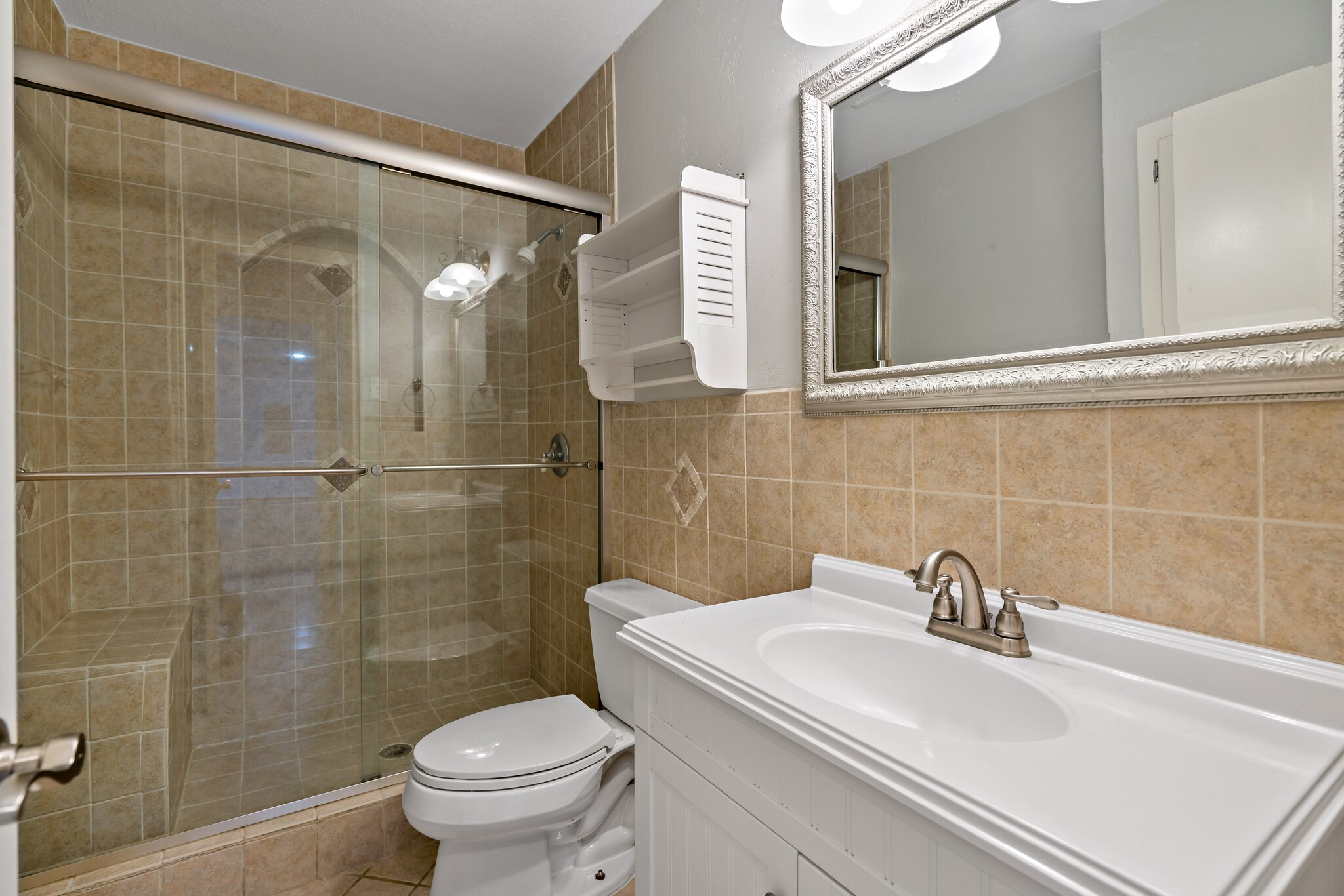 10141 Fieldfare Court Dallas TX 75229