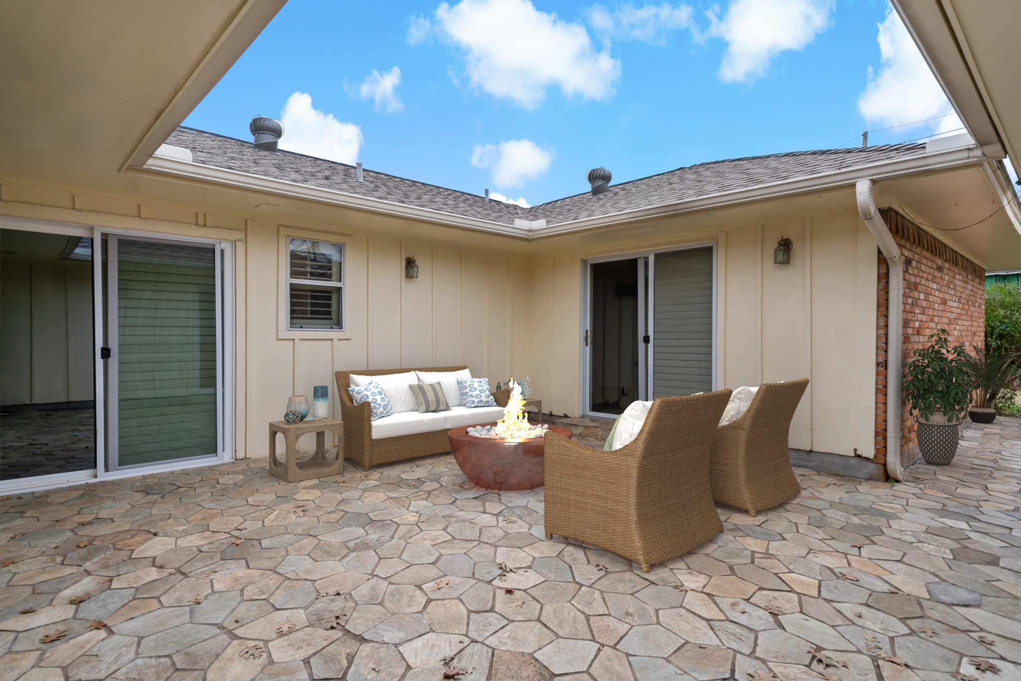 10141 Fieldfare Court Dallas TX 75229