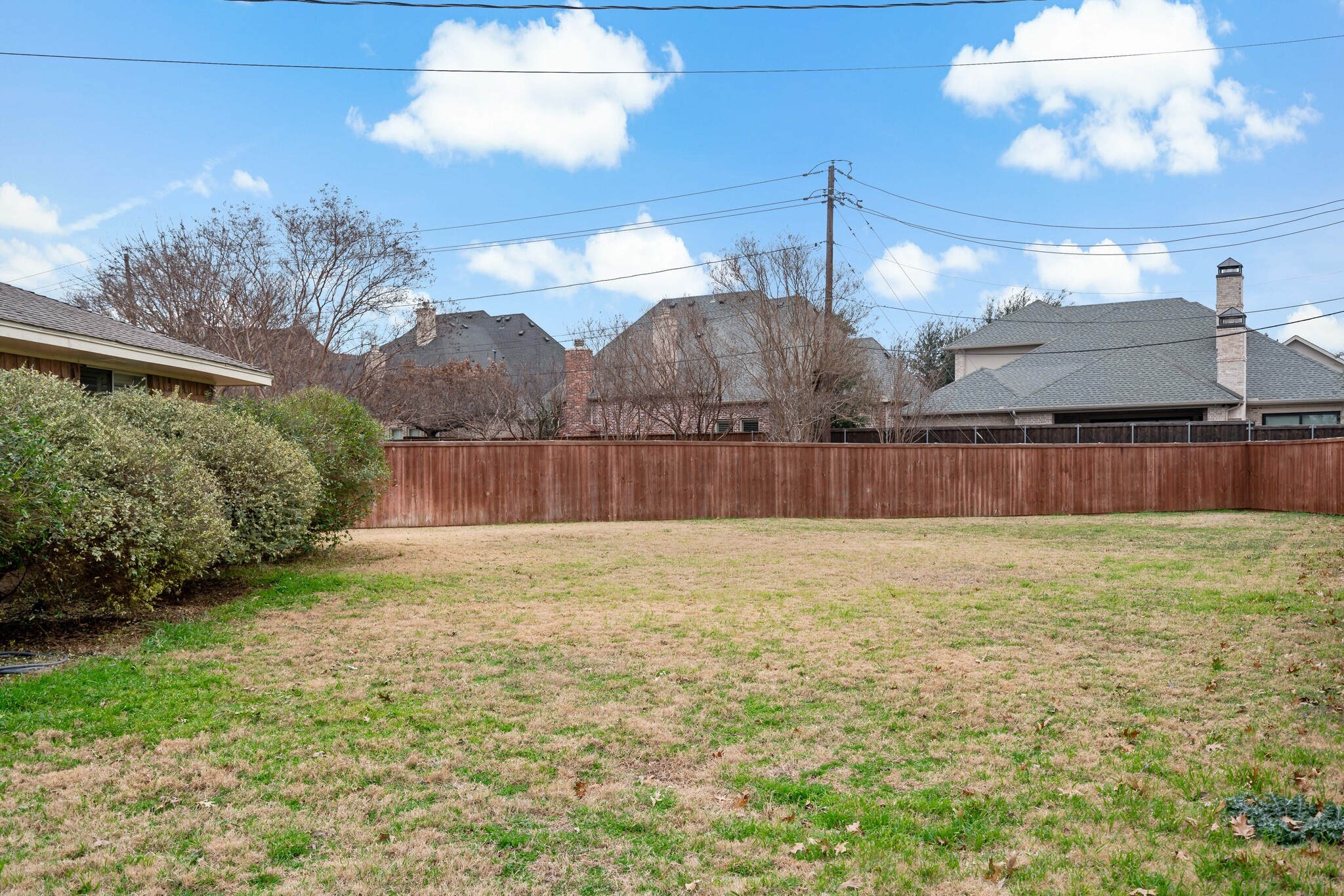 10141 Fieldfare Court Dallas TX 75229