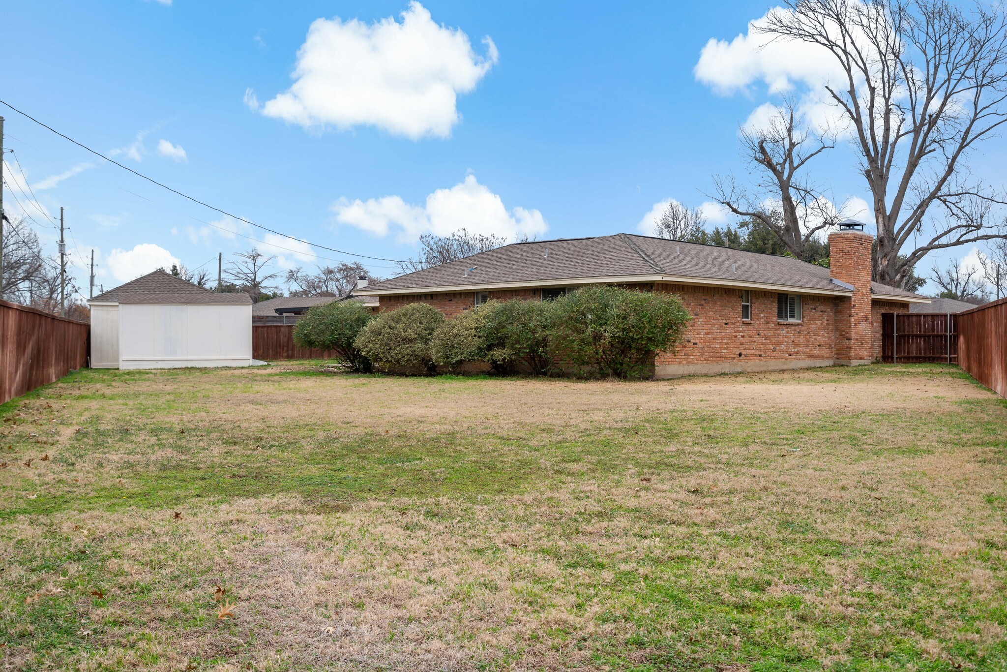 10141 Fieldfare Court Dallas TX 75229