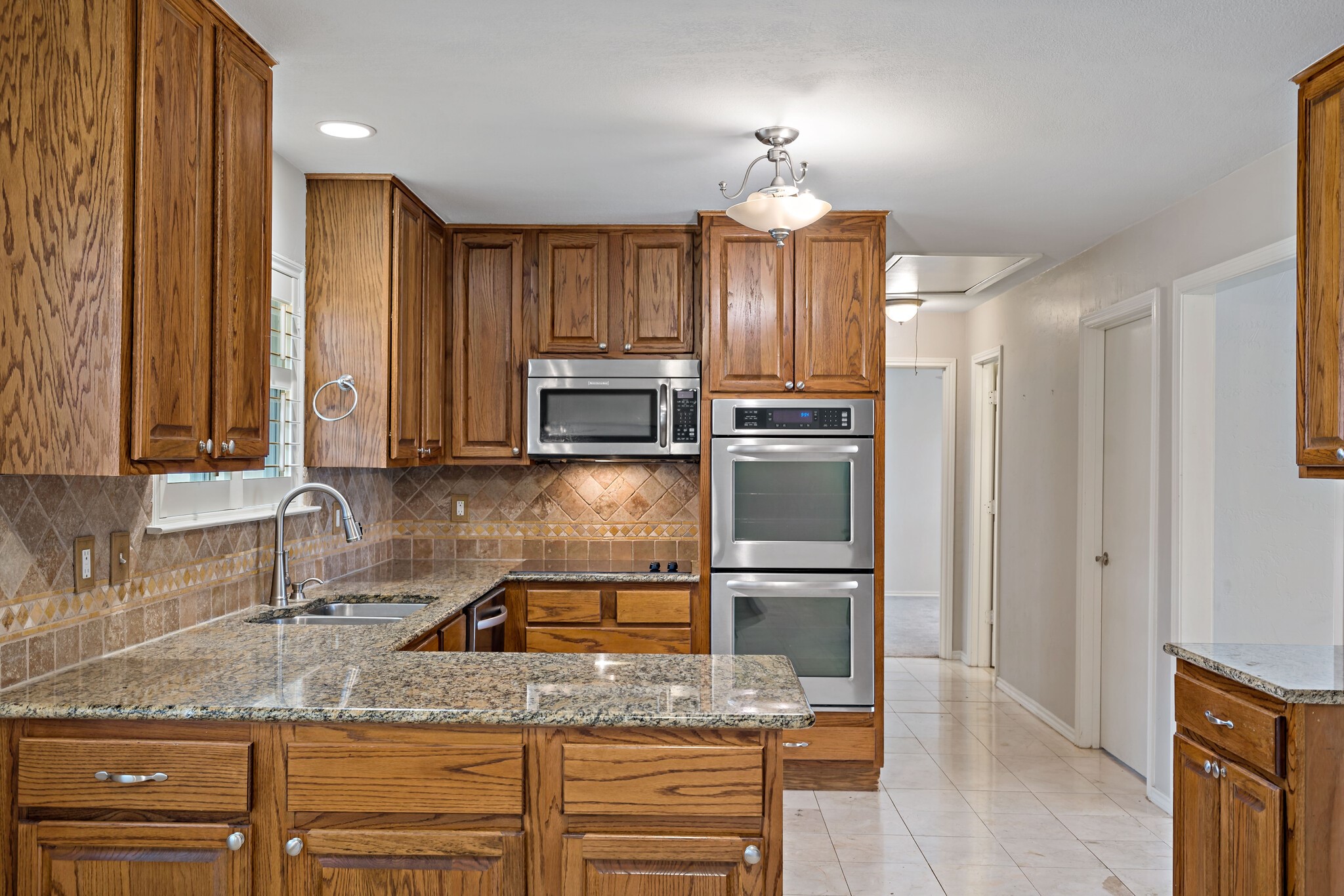 10141 Fieldfare Court Dallas TX 75229