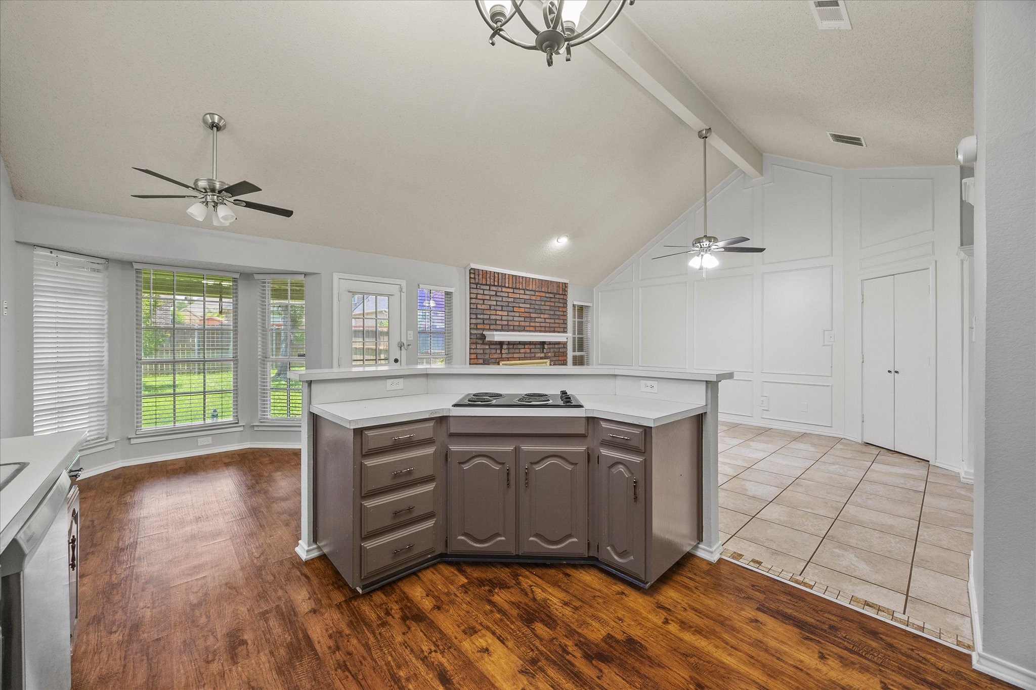2329 Penrose Drive Mesquite TX 75150