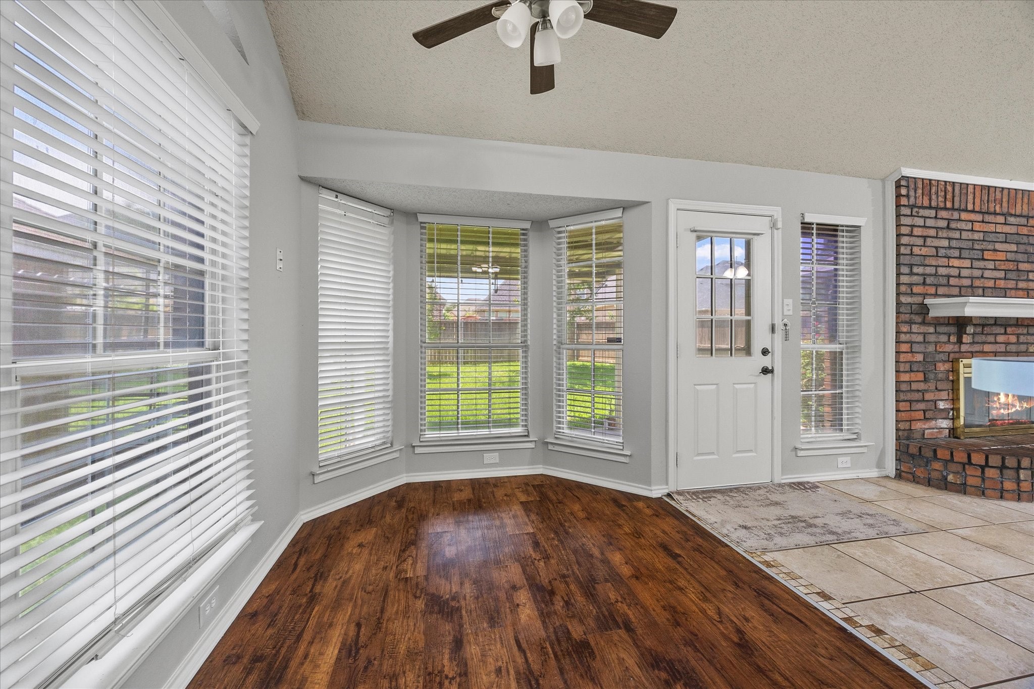 2329 Penrose Drive Mesquite TX 75150