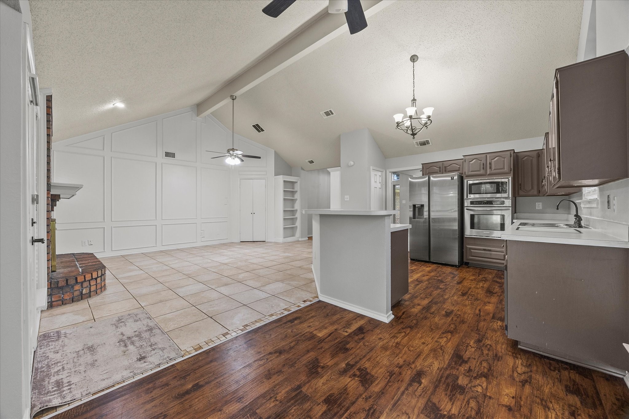 2329 Penrose Drive Mesquite TX 75150