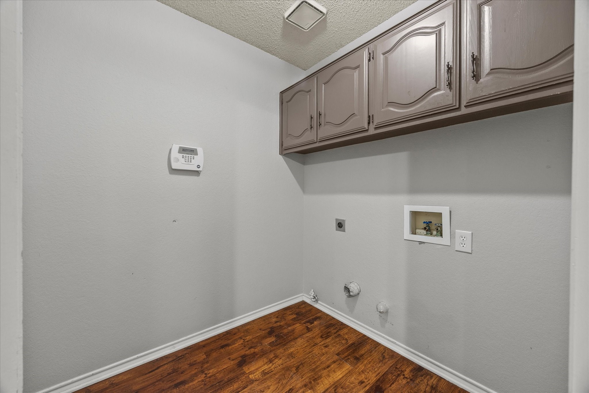 2329 Penrose Drive Mesquite TX 75150