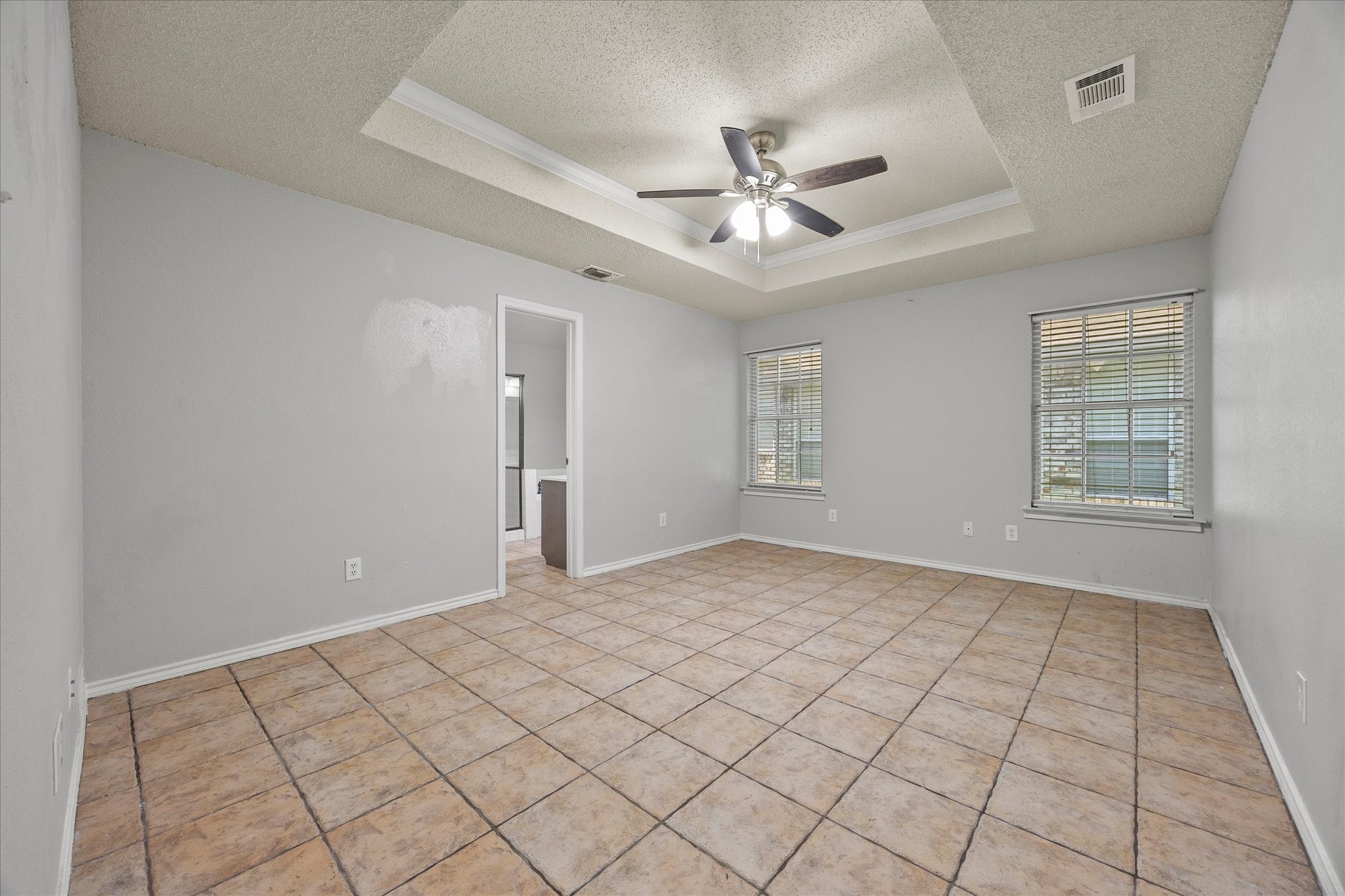 2329 Penrose Drive Mesquite TX 75150