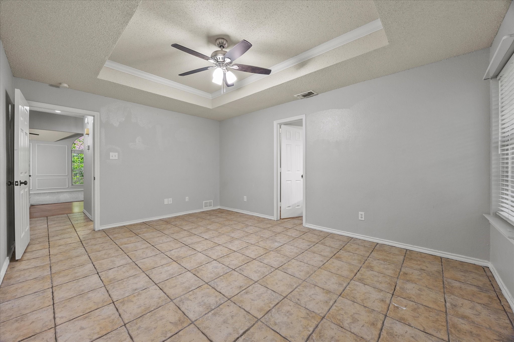 2329 Penrose Drive Mesquite TX 75150