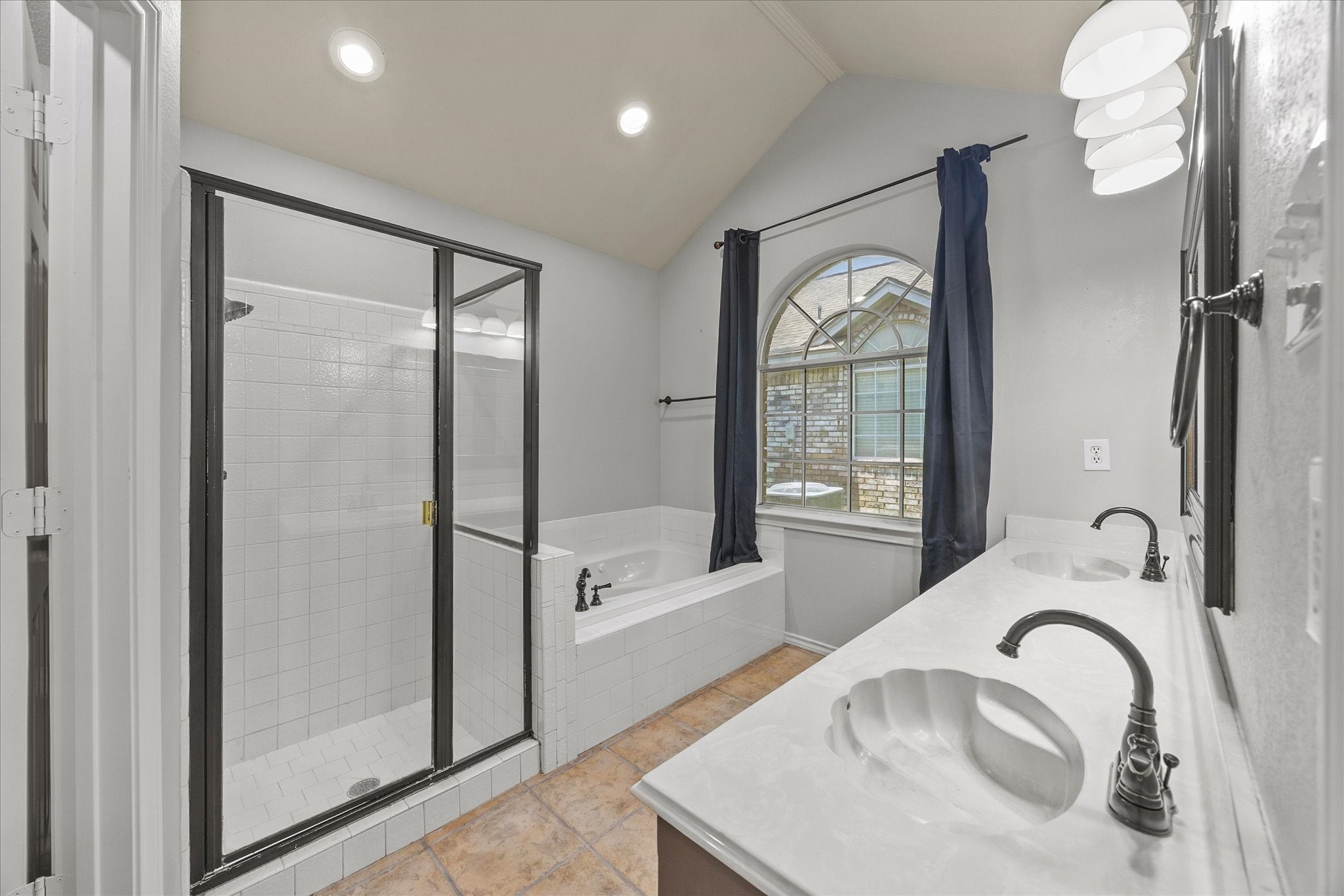 2329 Penrose Drive Mesquite TX 75150