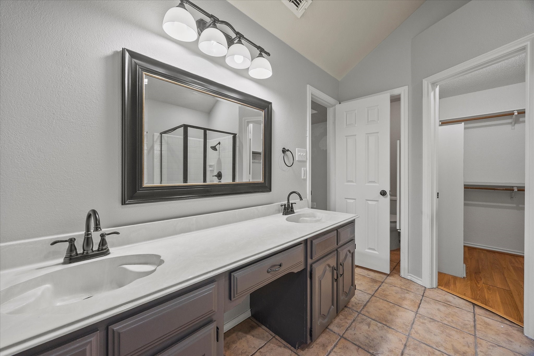 2329 Penrose Drive Mesquite TX 75150