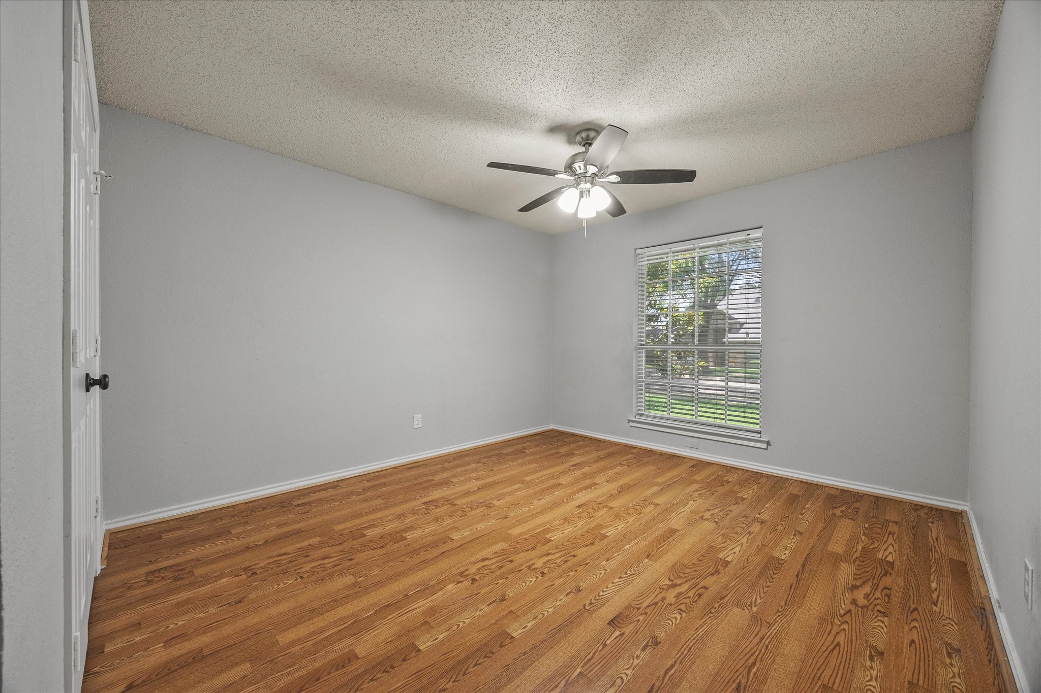2329 Penrose Drive Mesquite TX 75150