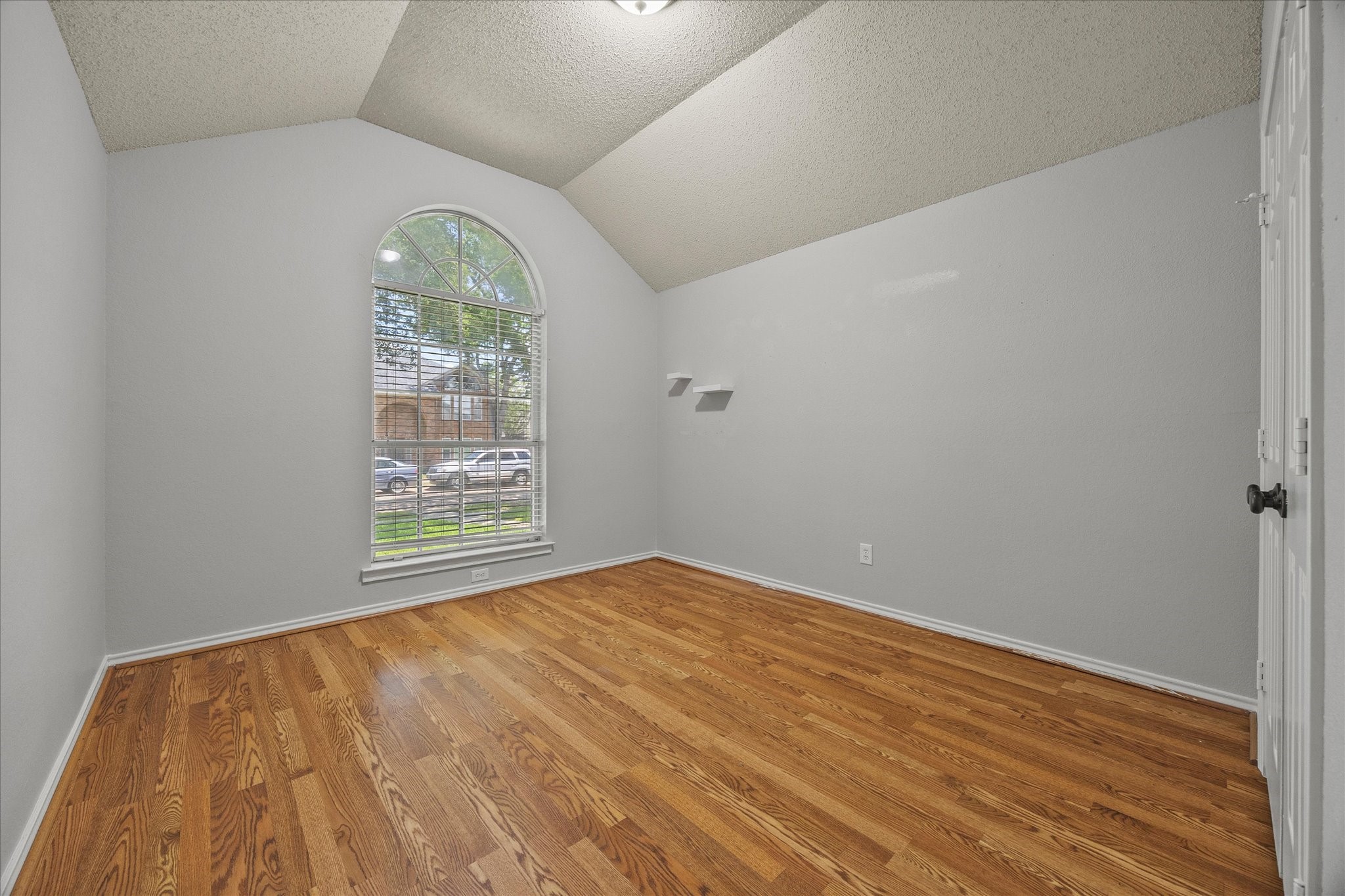 2329 Penrose Drive Mesquite TX 75150