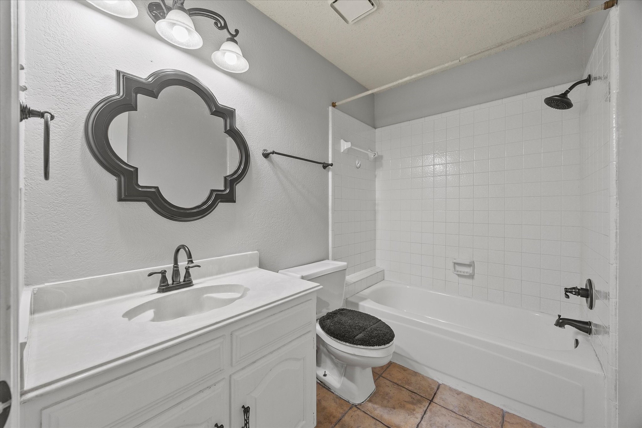 2329 Penrose Drive Mesquite TX 75150