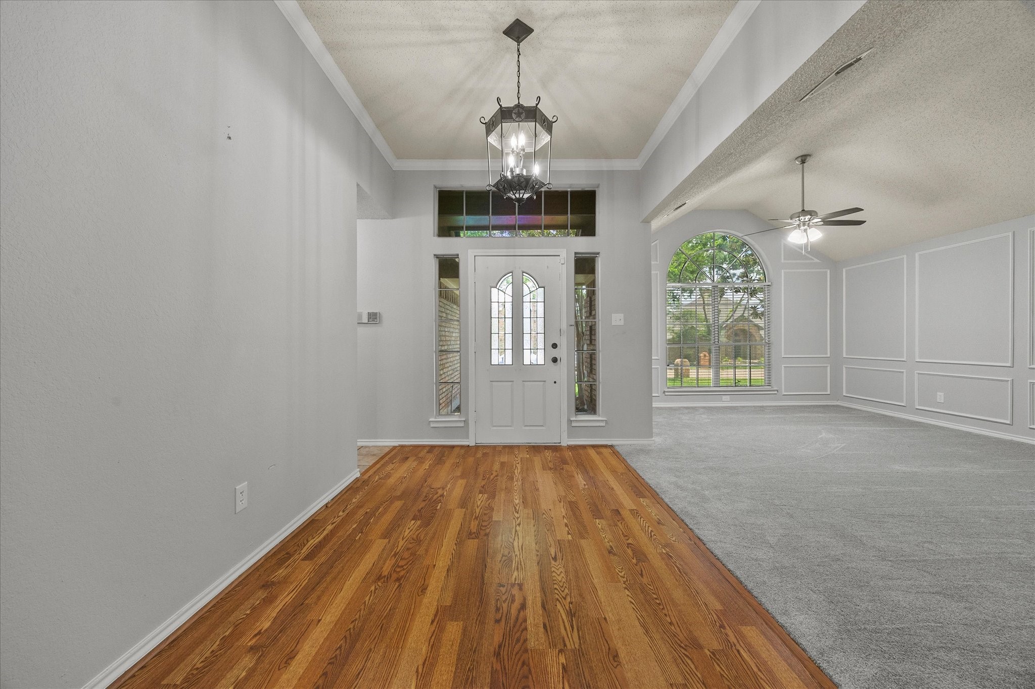 2329 Penrose Drive Mesquite TX 75150