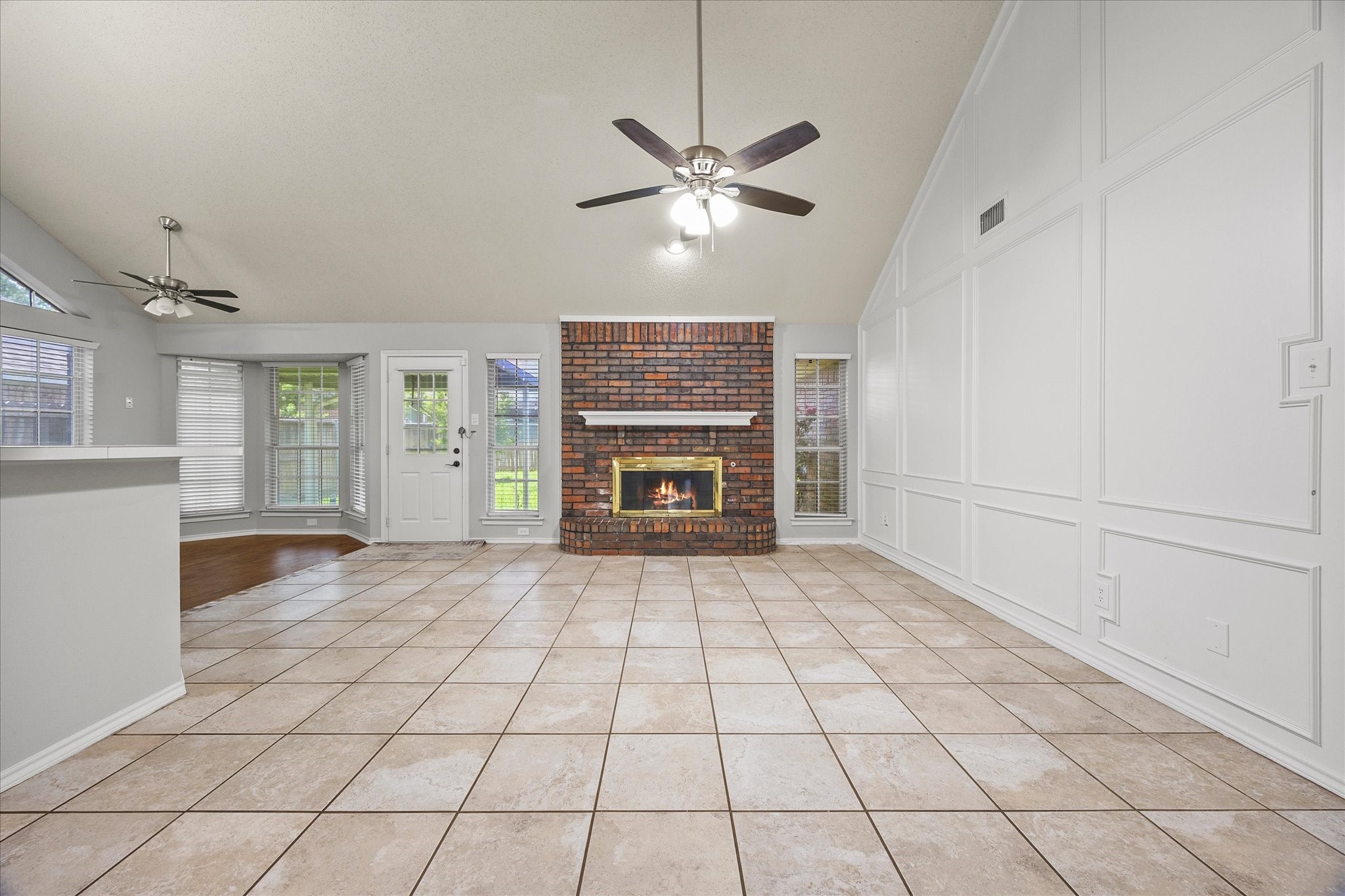 2329 Penrose Drive Mesquite TX 75150