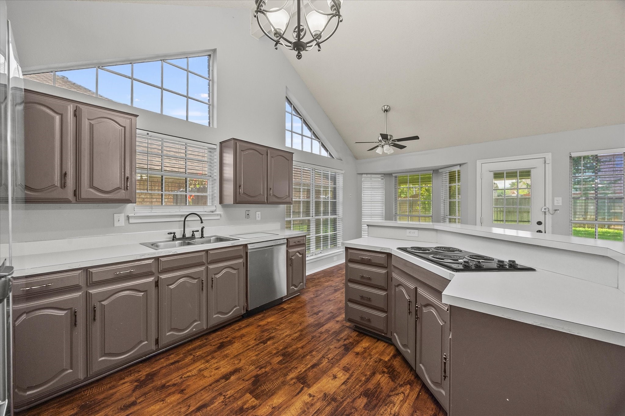 2329 Penrose Drive Mesquite TX 75150