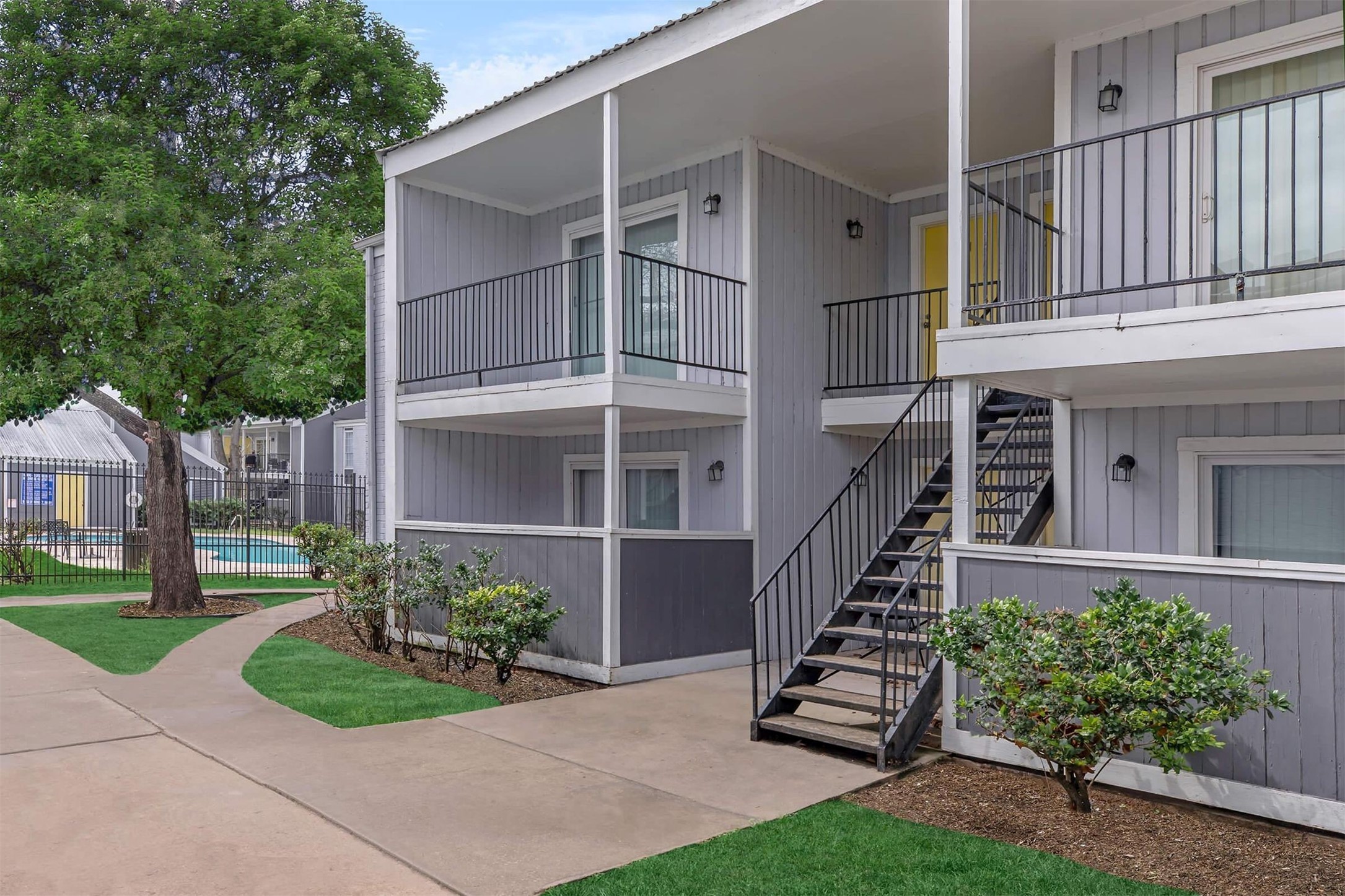 10402 Sandpiper Drive Houston TX 77096
