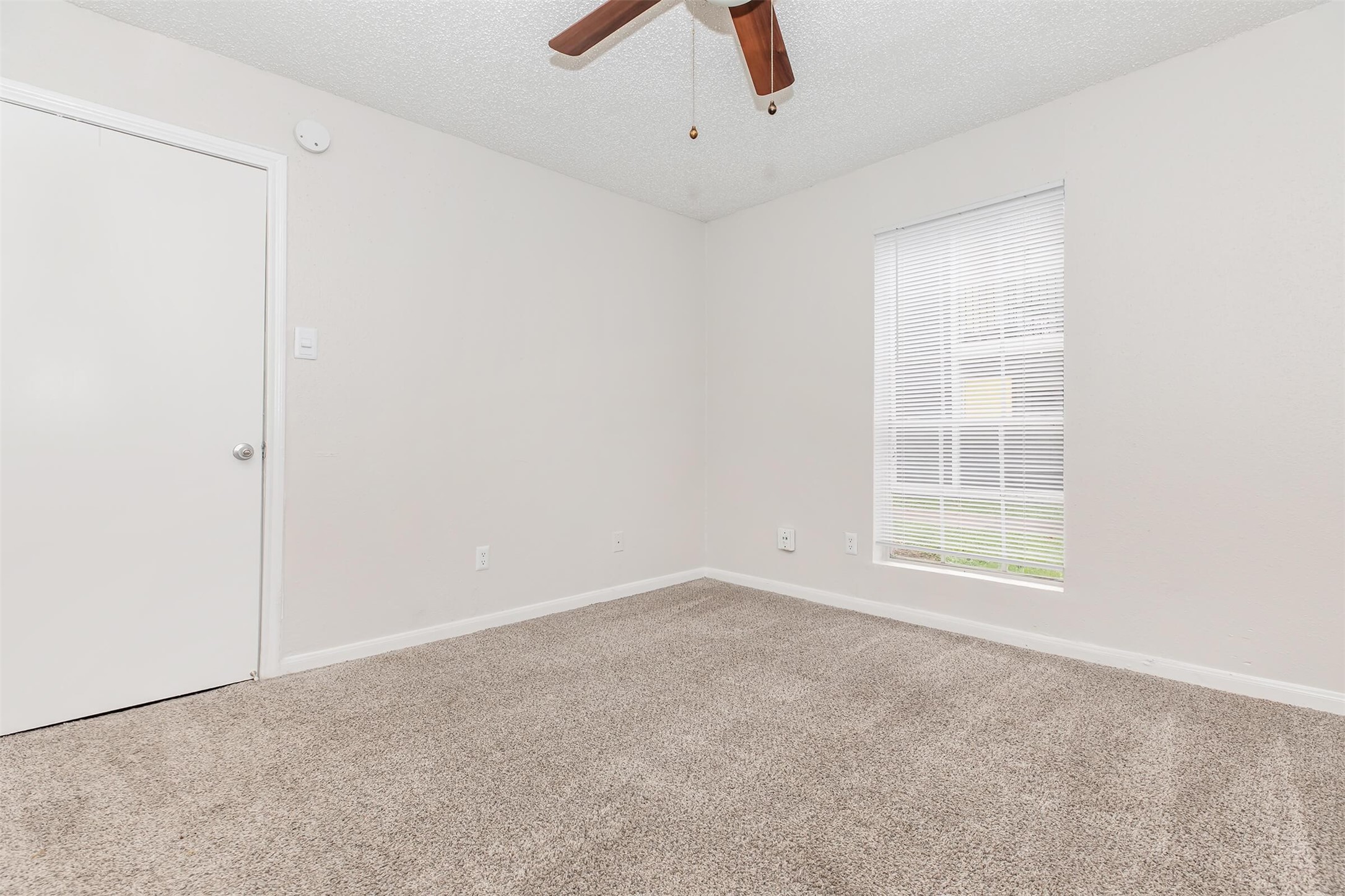 10402 Sandpiper Drive Houston TX 77096