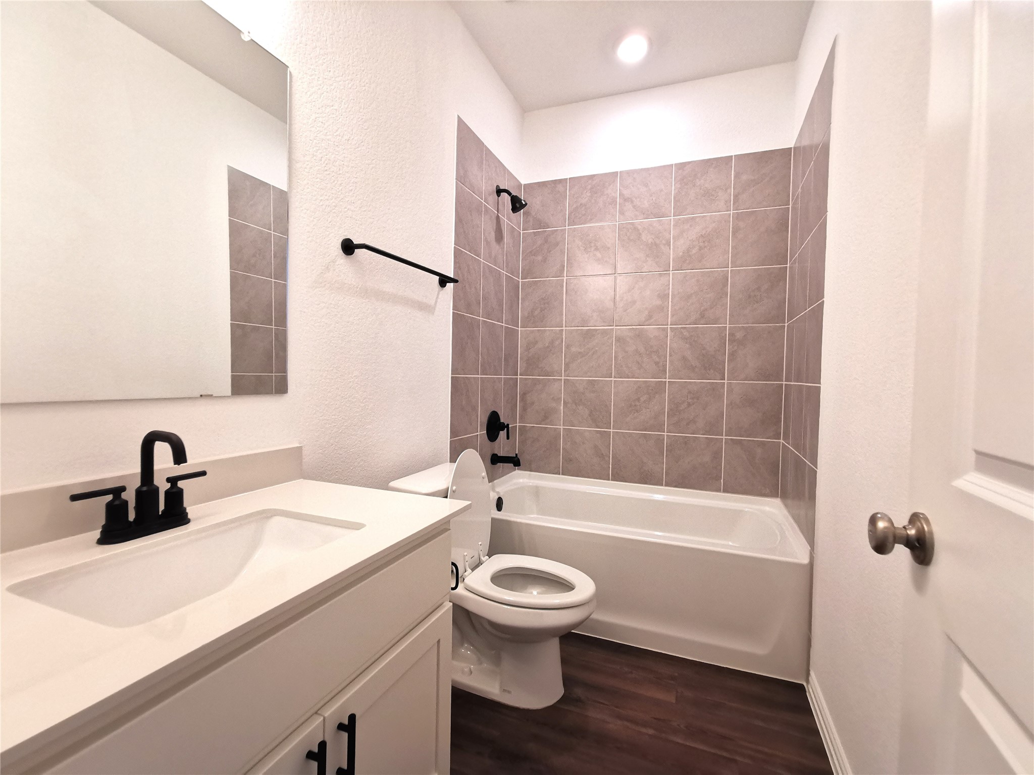 2510 Lovegrass Lane Melissa TX 75454